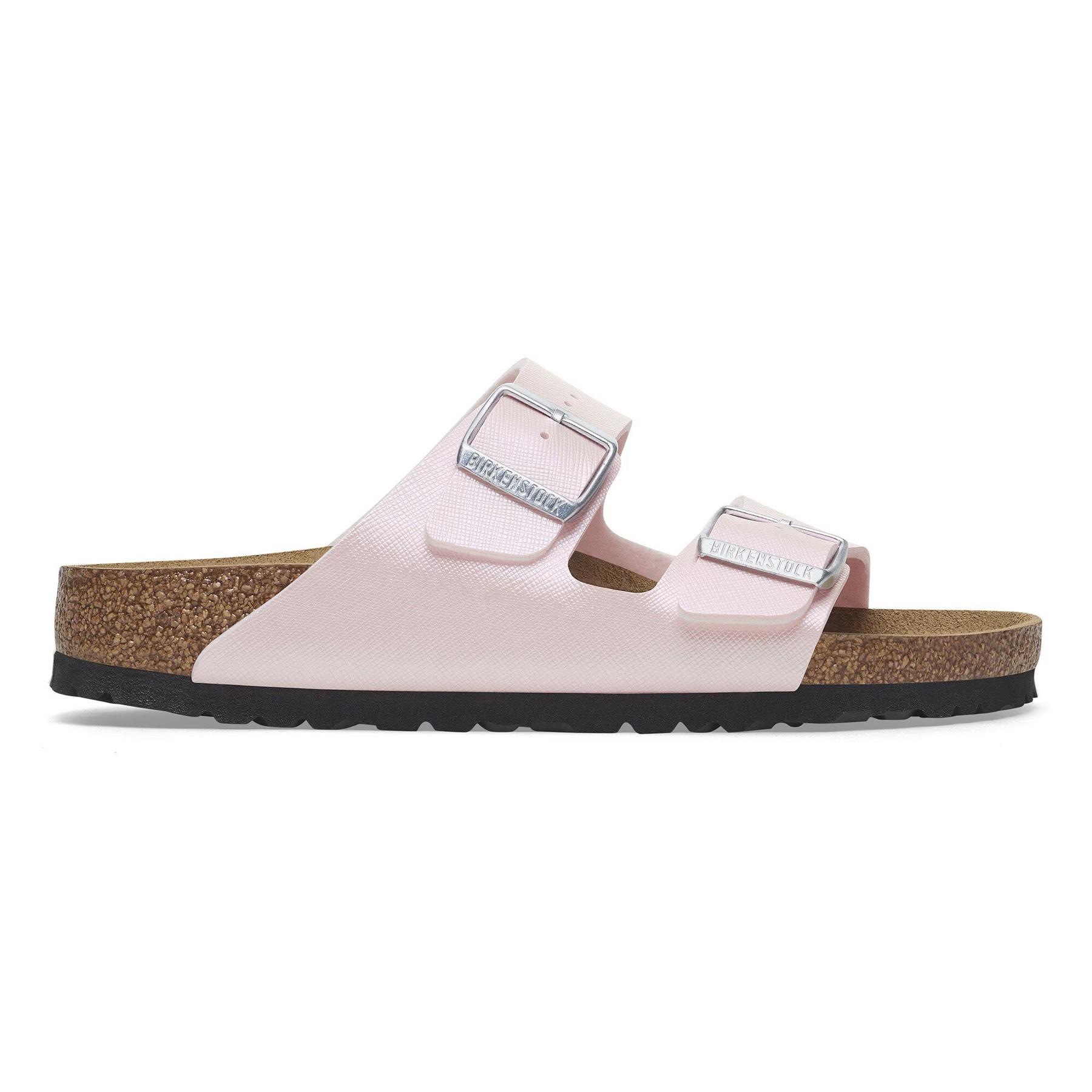 product/b/i/birkenstock_1029511_saffiano-iridescent-light-rose_1.jpg