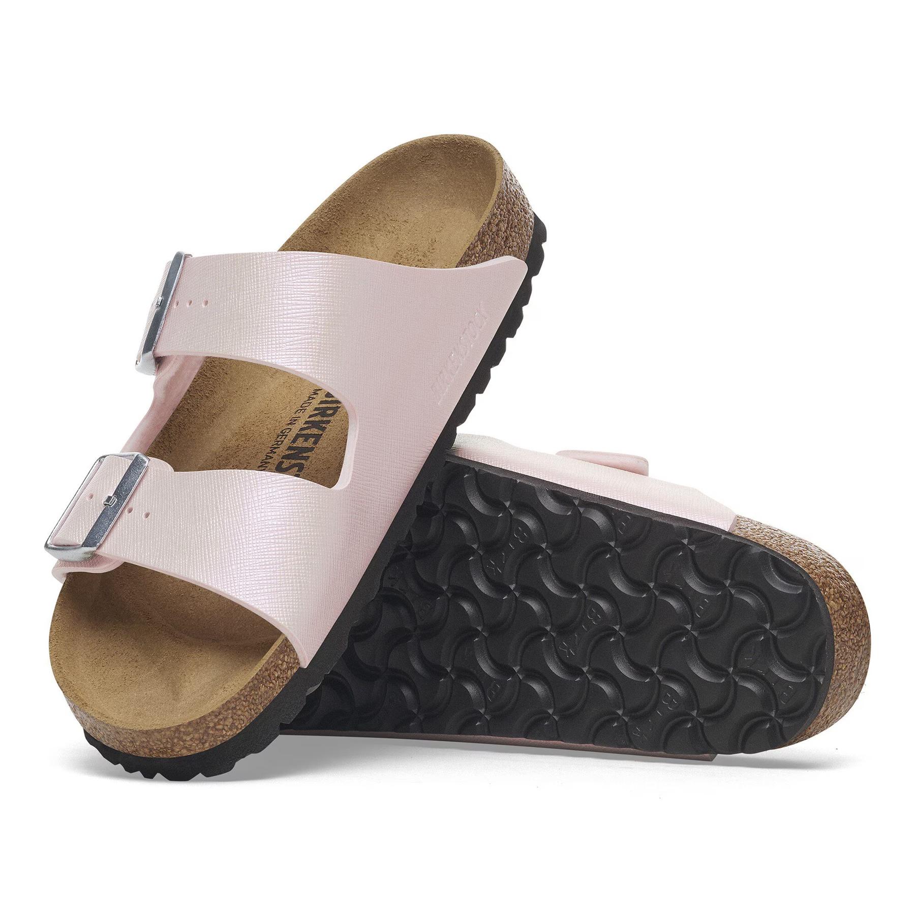 product/b/i/birkenstock_1029511_saffiano-iridescent-light-rose_3.jpg
