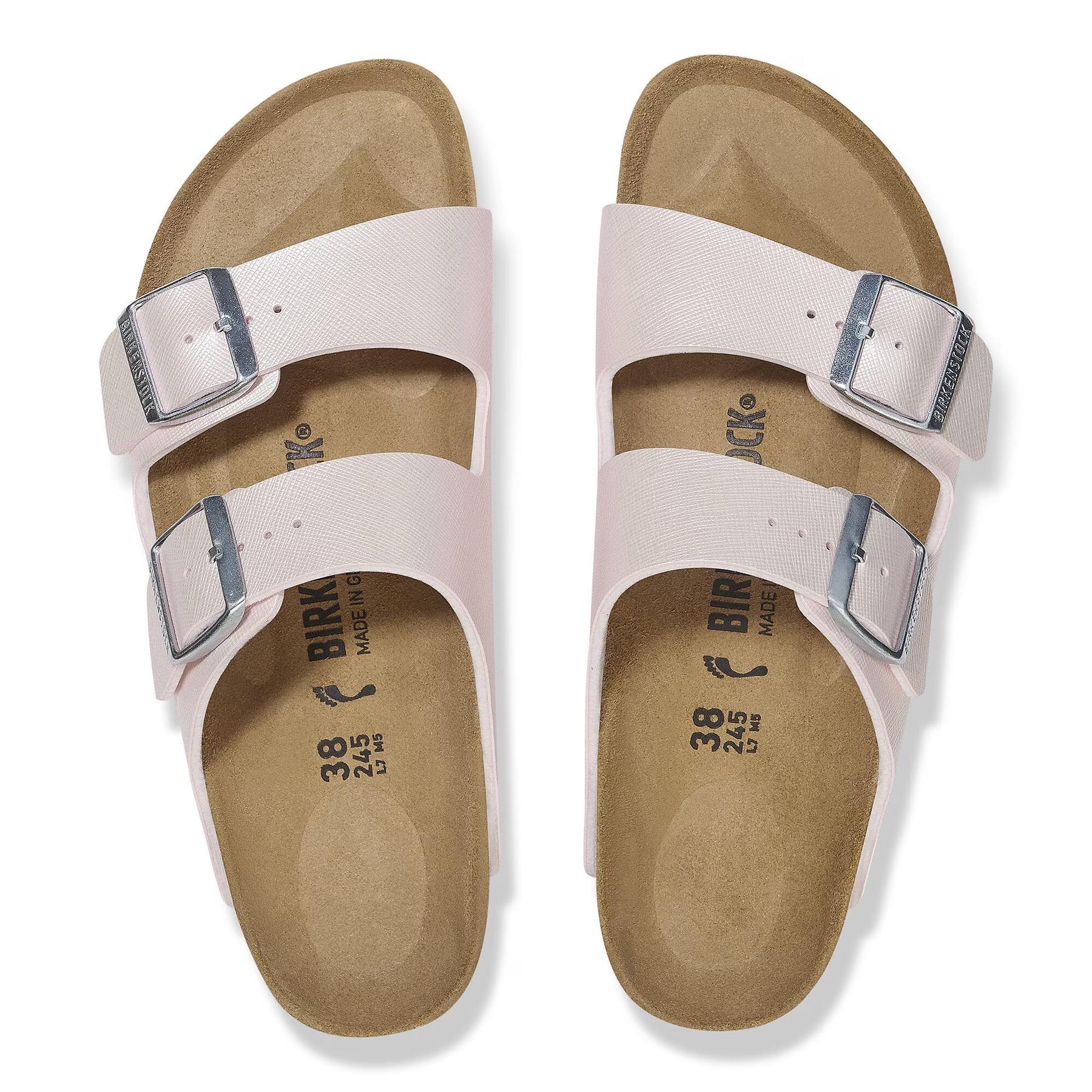 product/b/i/birkenstock_1029511_saffiano-iridescent-light-rose_4.jpg