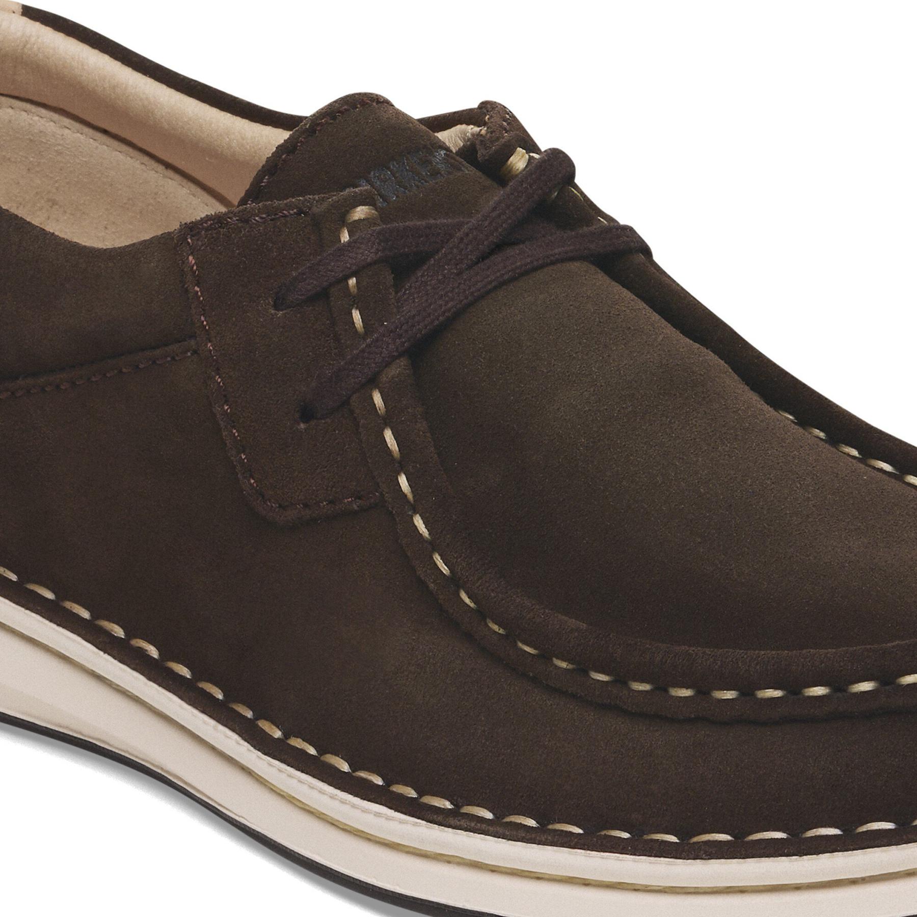 product/b/i/birkenstock_1029624_marron_6.jpg