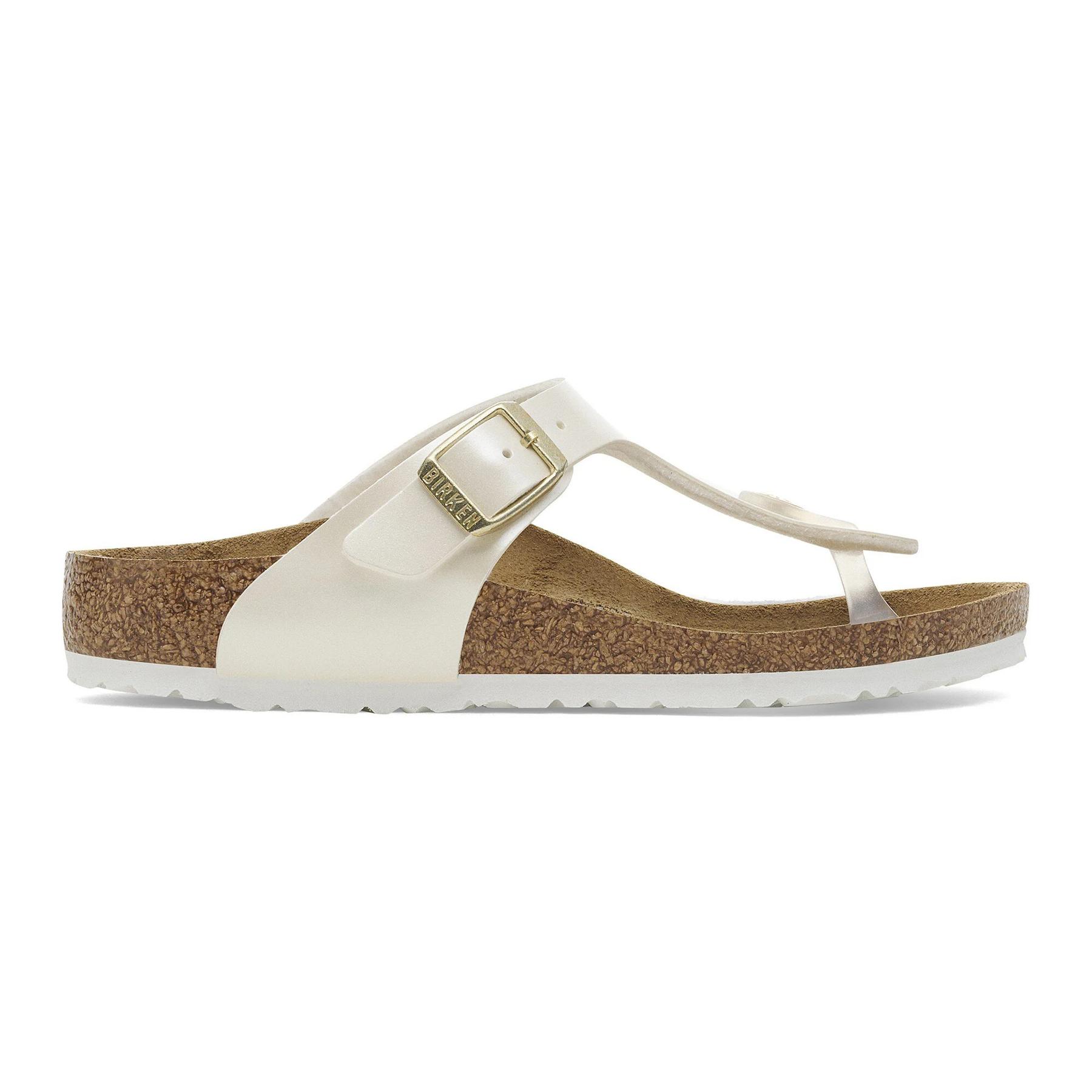 product/b/i/birkenstock_1029796_blanc_1.jpg