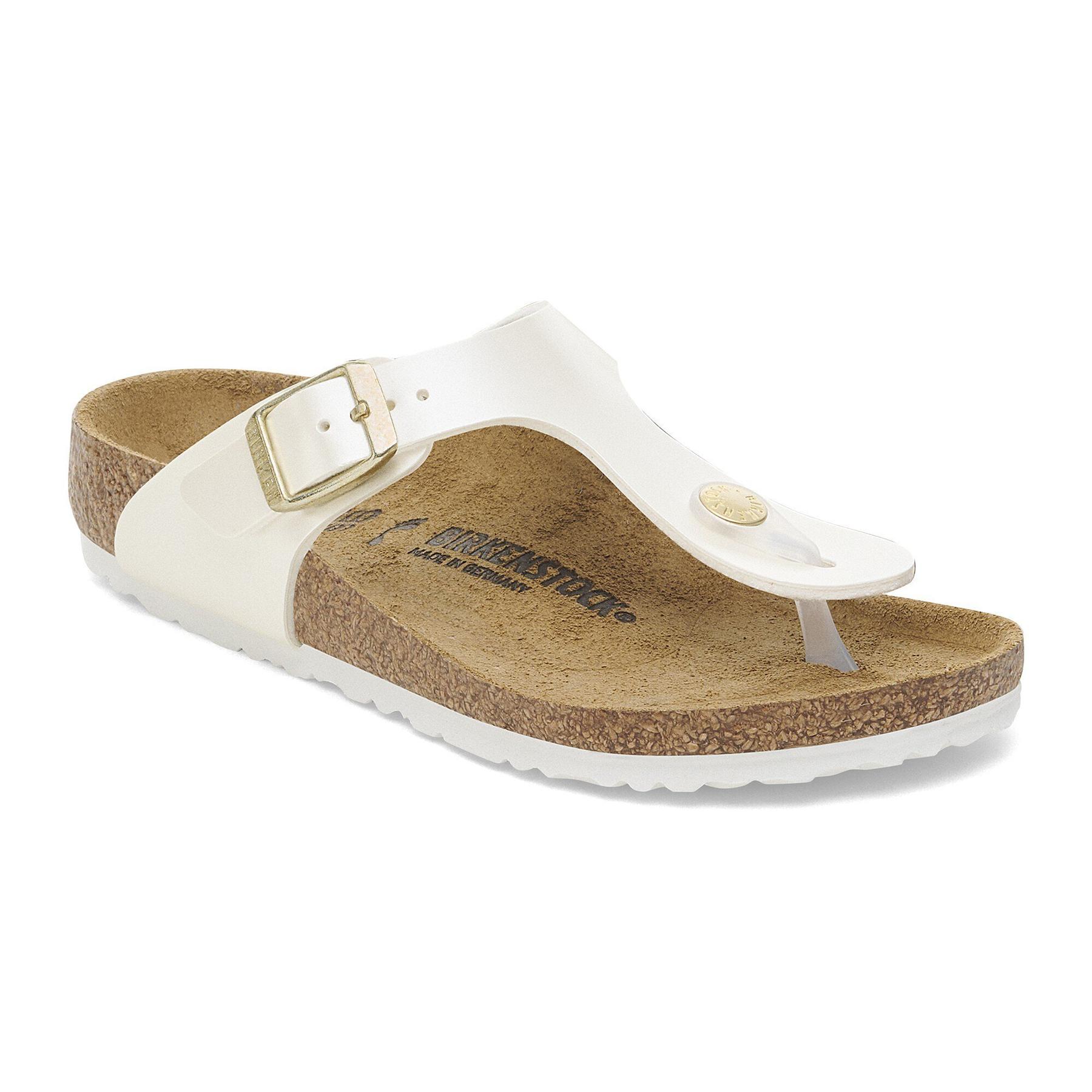product/b/i/birkenstock_1029796_blanc_2.jpg