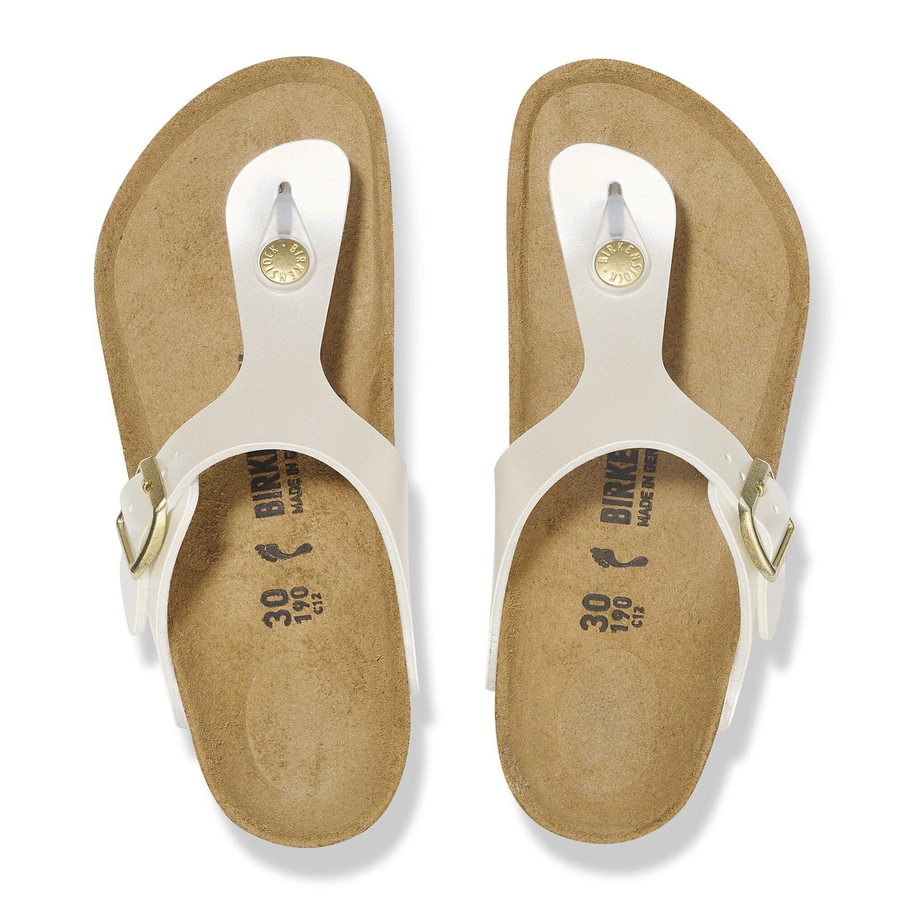 product/b/i/birkenstock_1029796_blanc_4.jpg