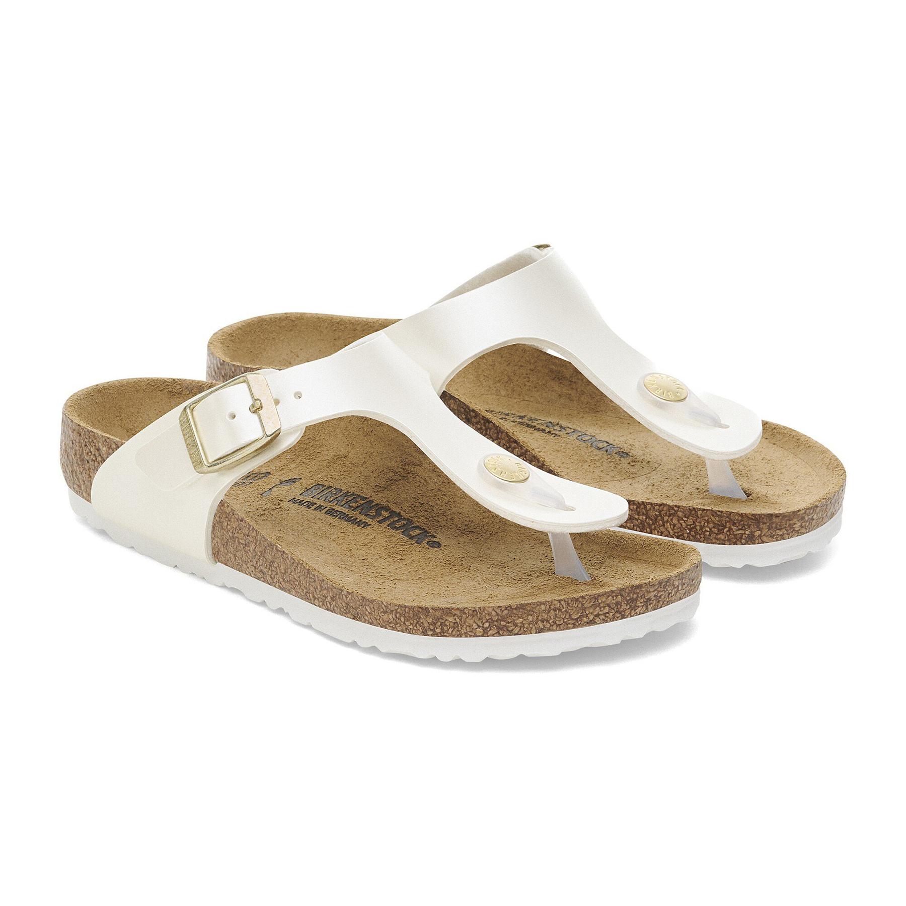 product/b/i/birkenstock_1029796_blanc_5.jpg