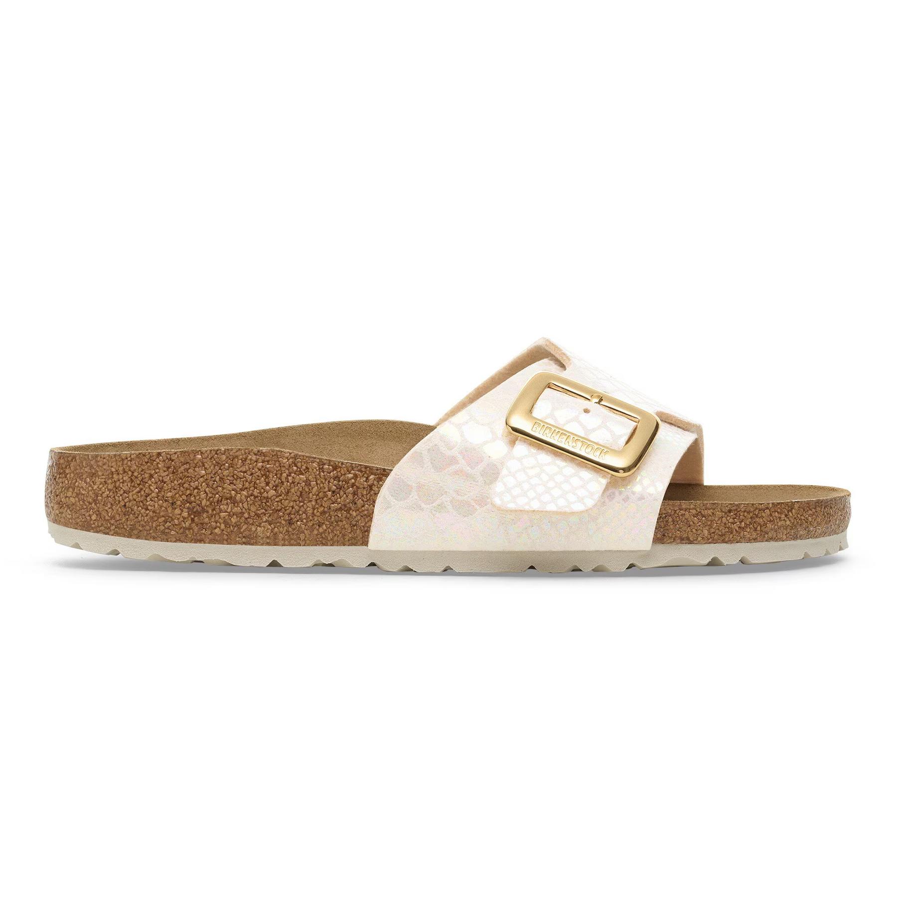 product/b/i/birkenstock_1030249_shiny-snake-cream_1.jpg