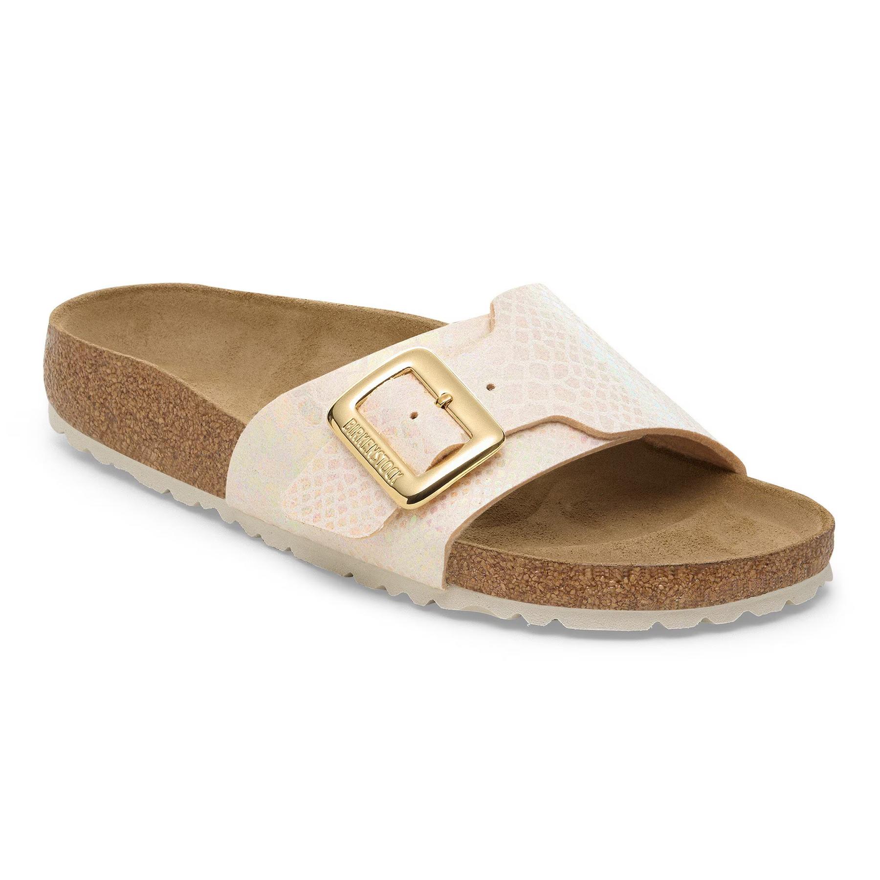 product/b/i/birkenstock_1030249_shiny-snake-cream_2.jpg