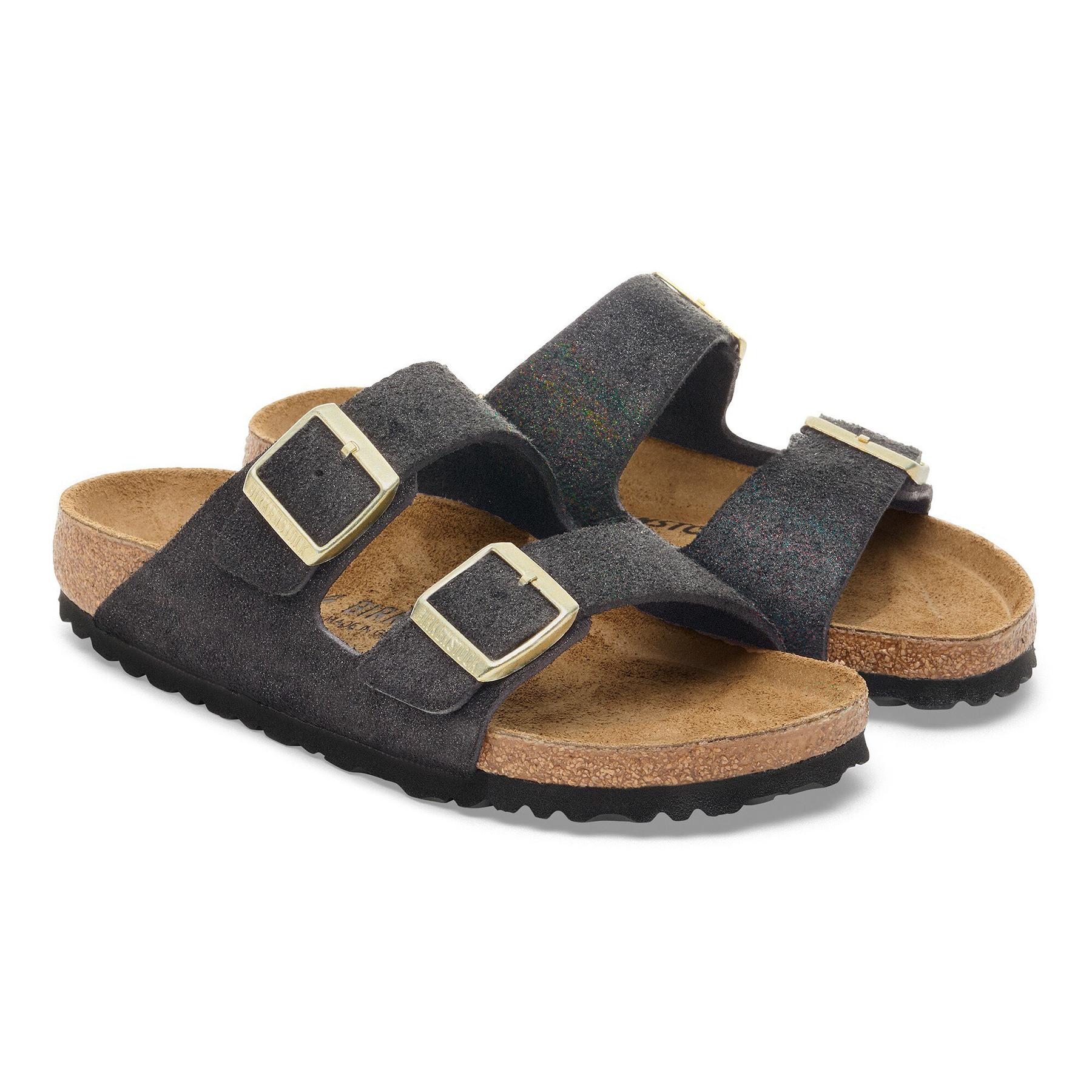 product/b/i/birkenstock_1030286-1030312_4-nw090525.jpg