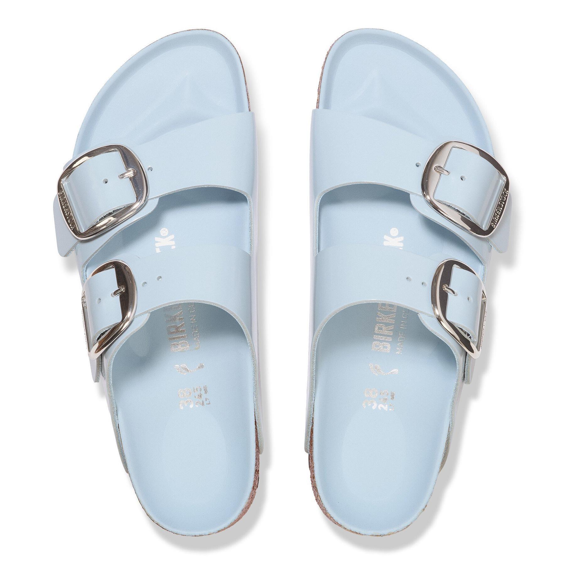 product/b/i/birkenstock_1030327-1030374_3-nw090525.jpg