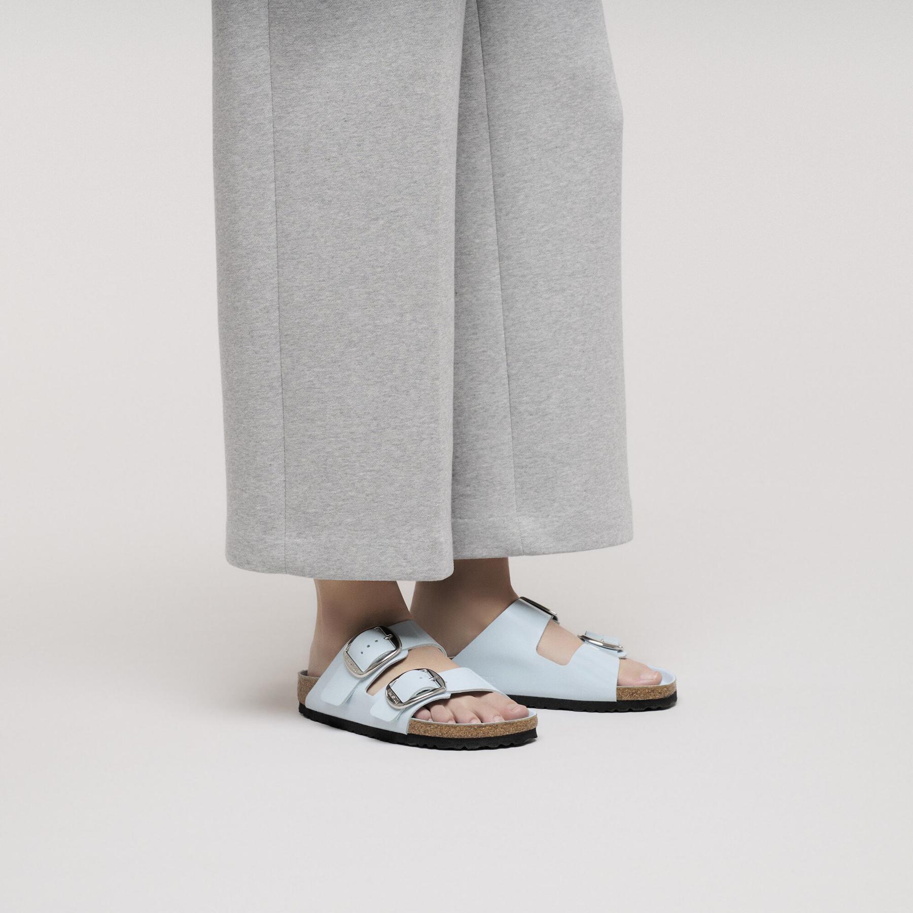 product/b/i/birkenstock_1030327-1030374_6-nw090525.jpg