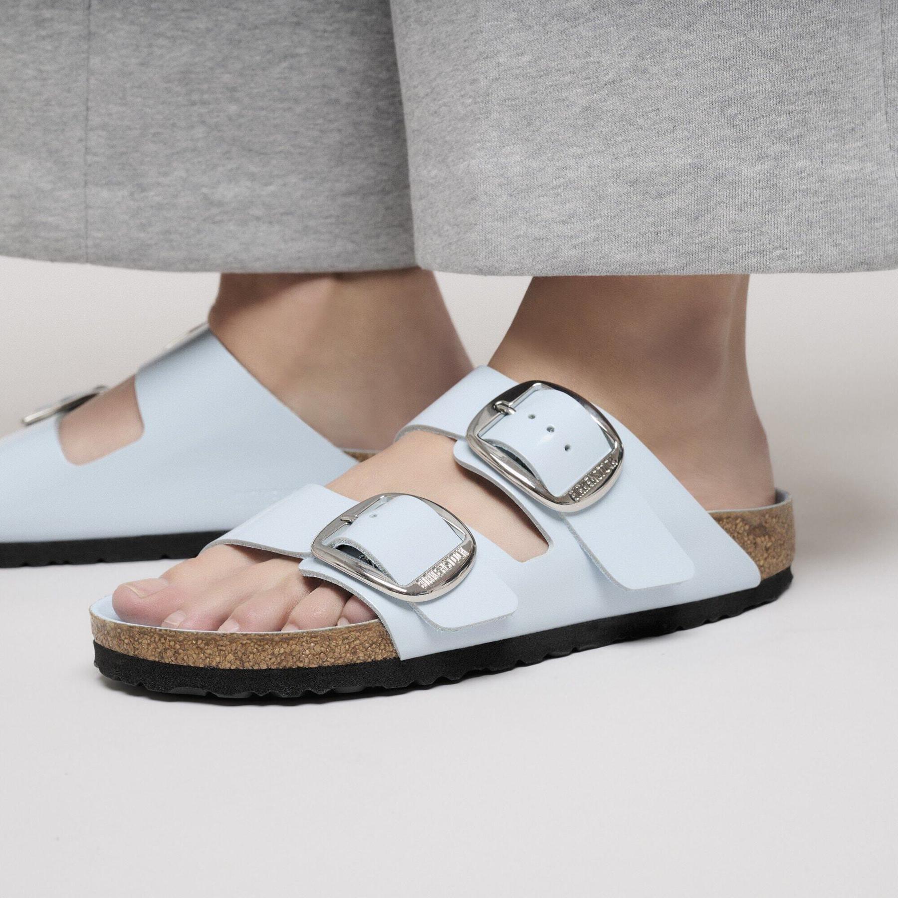 product/b/i/birkenstock_1030327-1030374_8-nw090525.jpg