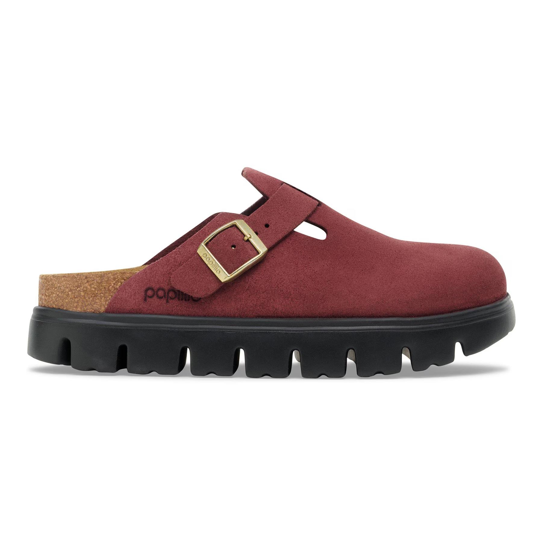 product/b/i/birkenstock_1030400_zinfandel_1.jpg