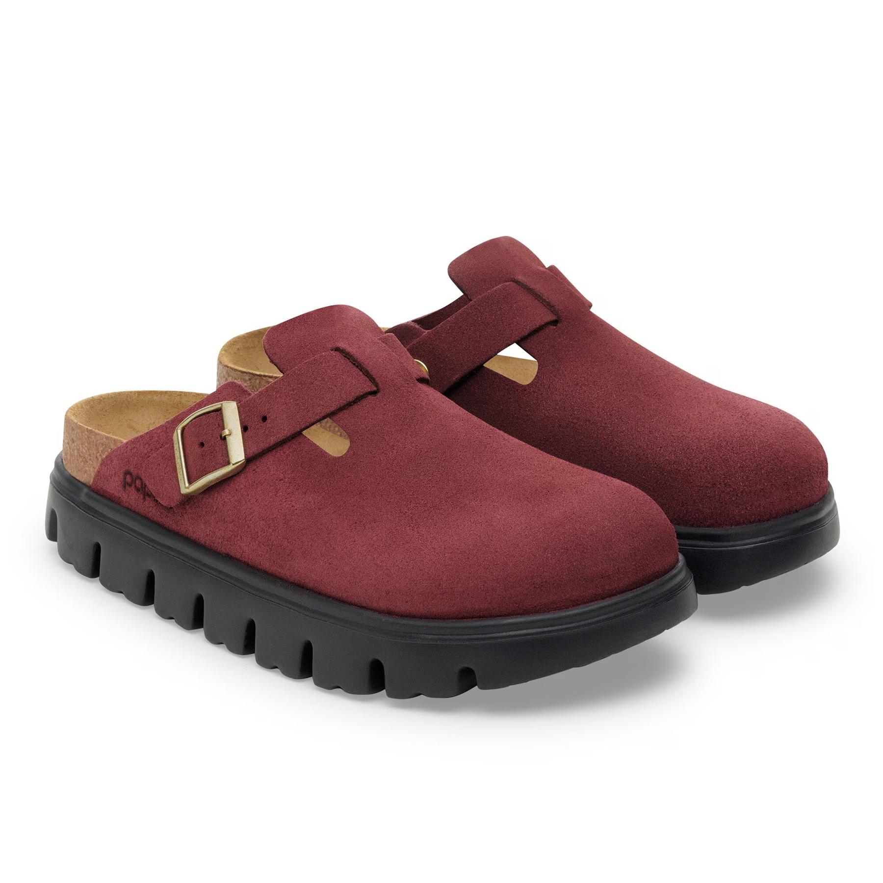 product/b/i/birkenstock_1030400_zinfandel_5.jpg