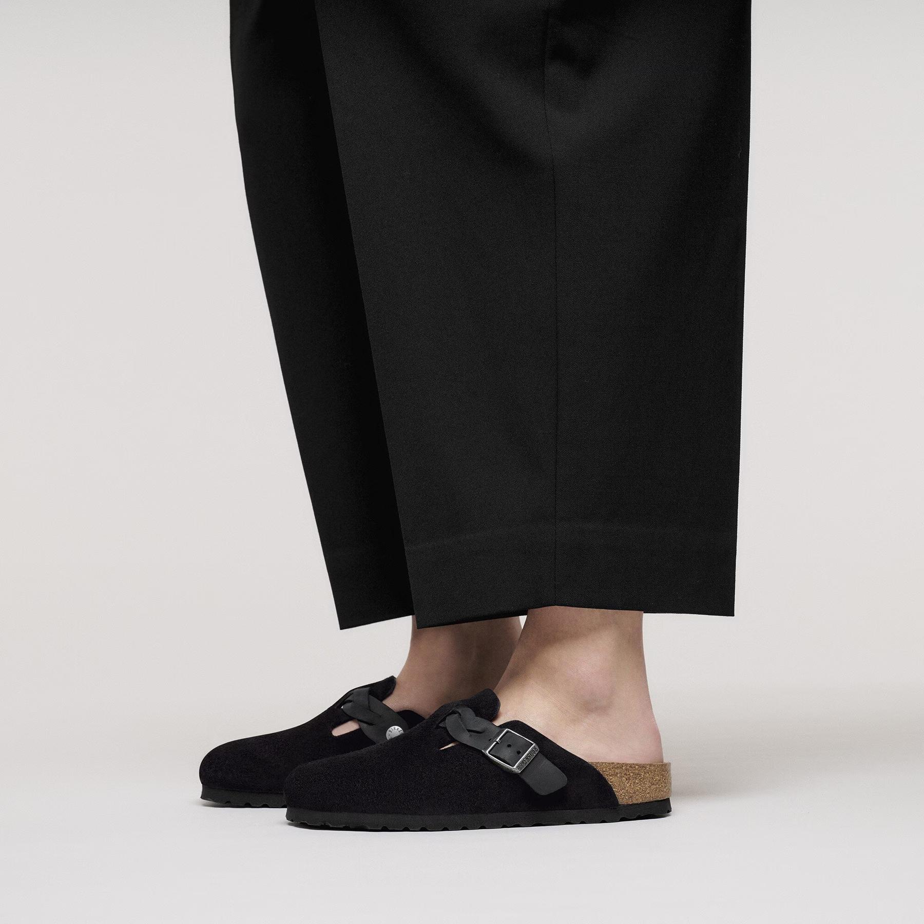 product/b/i/birkenstock_1030497_black_7.jpg