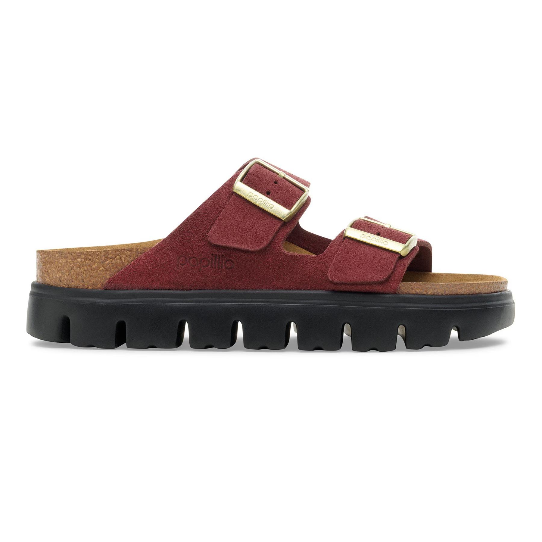 product/b/i/birkenstock_1030581_zinfandel_1.jpg