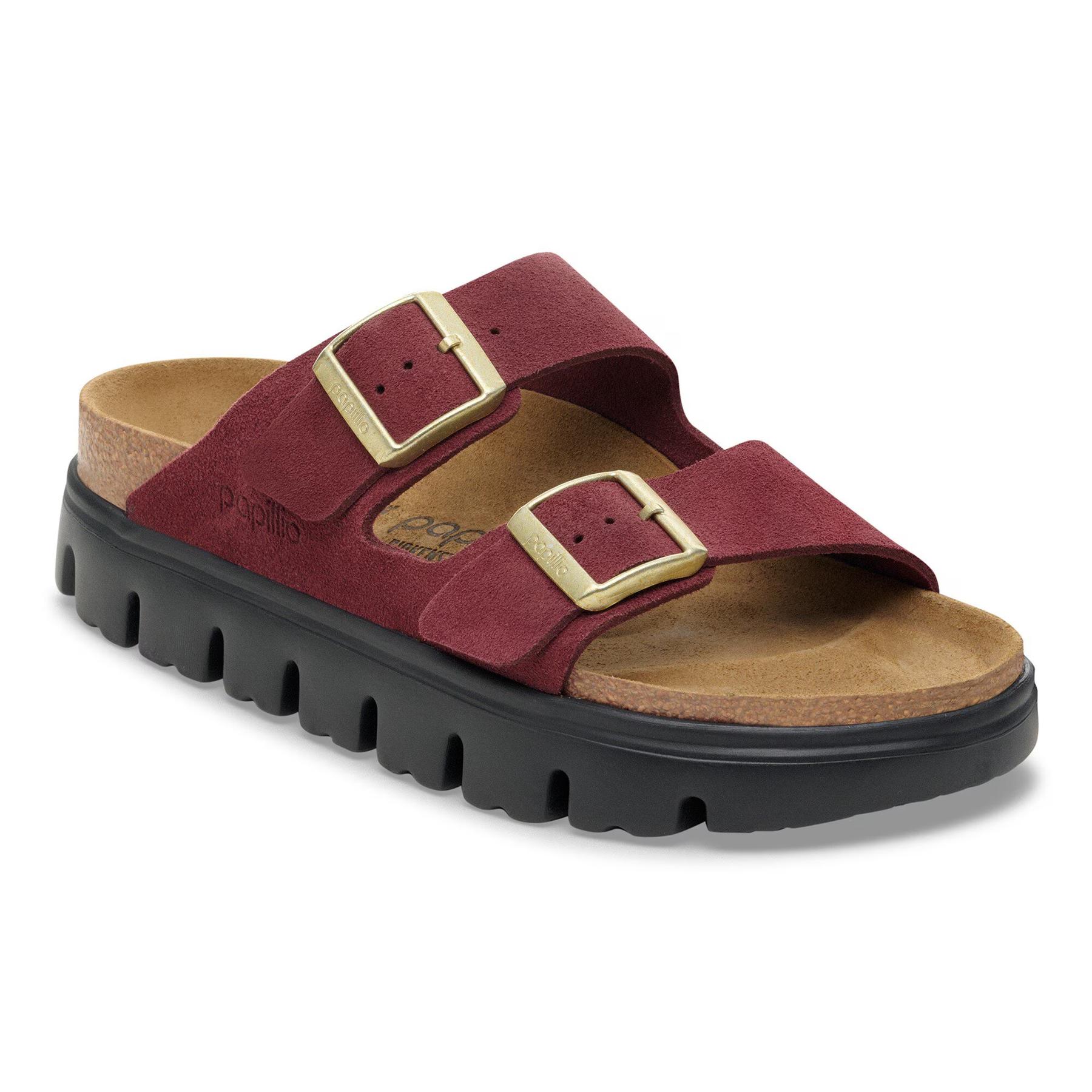 product/b/i/birkenstock_1030581_zinfandel_2.jpg