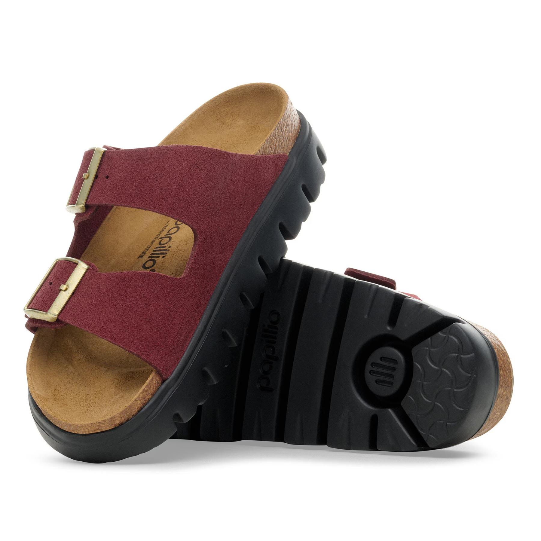product/b/i/birkenstock_1030581_zinfandel_3.jpg