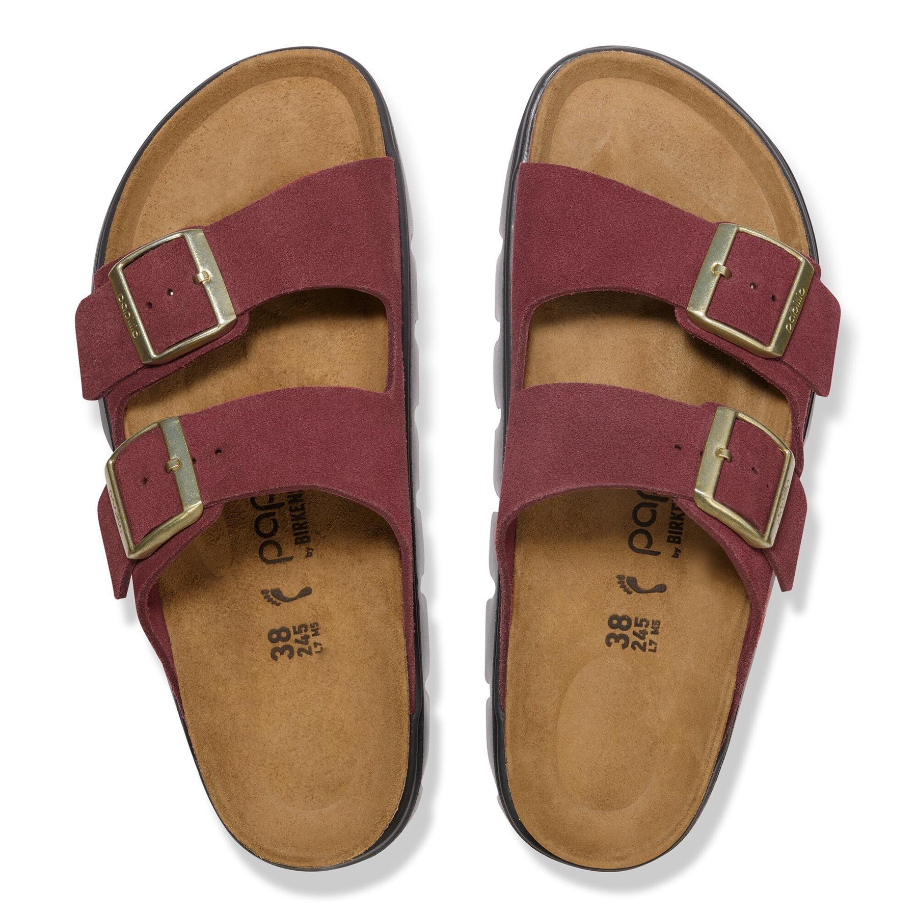 product/b/i/birkenstock_1030581_zinfandel_4.jpg