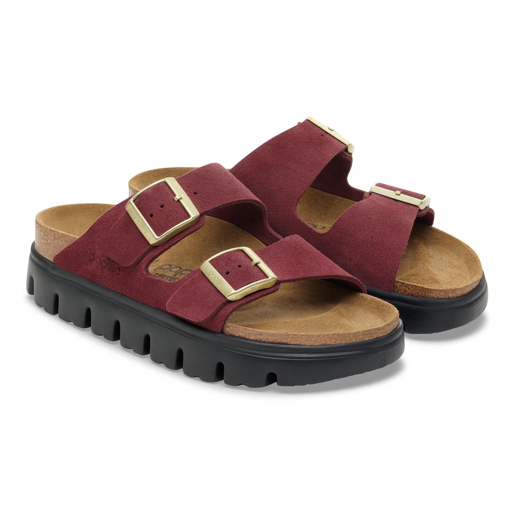 product/b/i/birkenstock_1030581_zinfandel_5.jpg