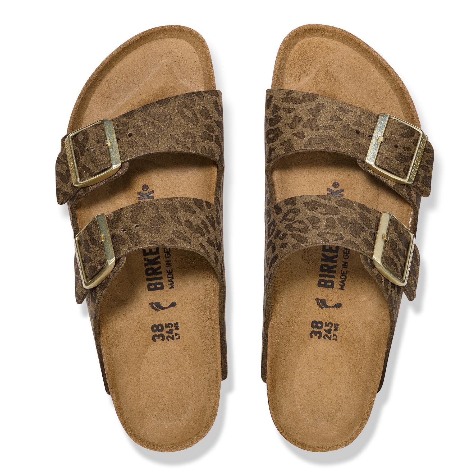 product/b/i/birkenstock_1030594-1030586_3-nw090525.jpg