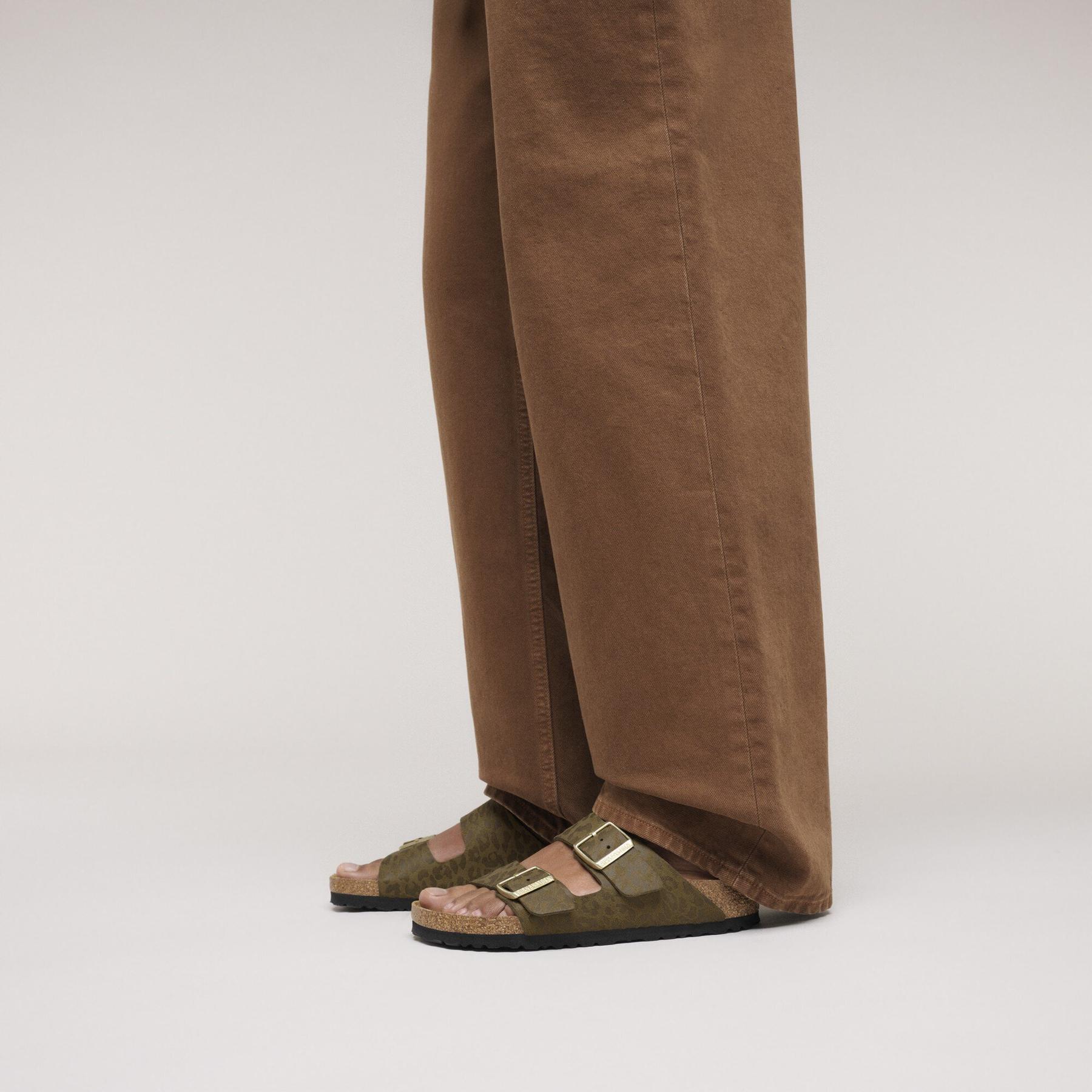 product/b/i/birkenstock_1030594-1030586_6-nw090525.jpg