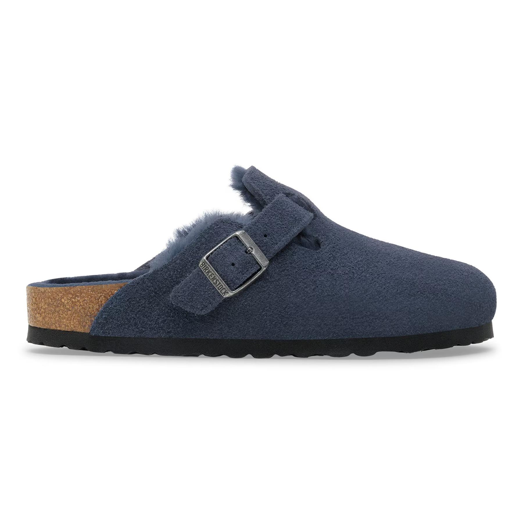 product/b/i/birkenstock_1030657_new-navy_1.jpg