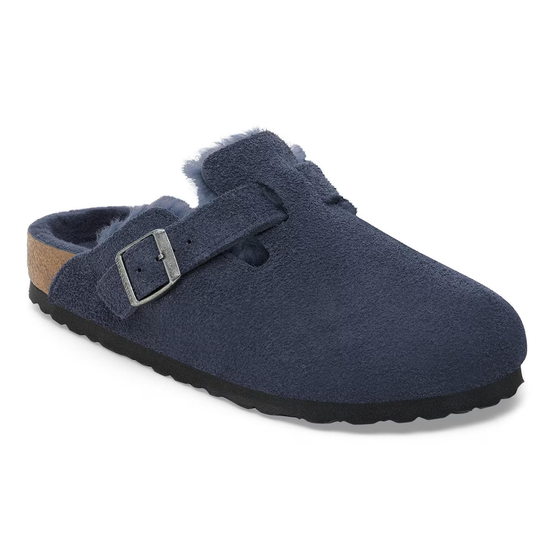 product/b/i/birkenstock_1030657_new-navy_2.jpg