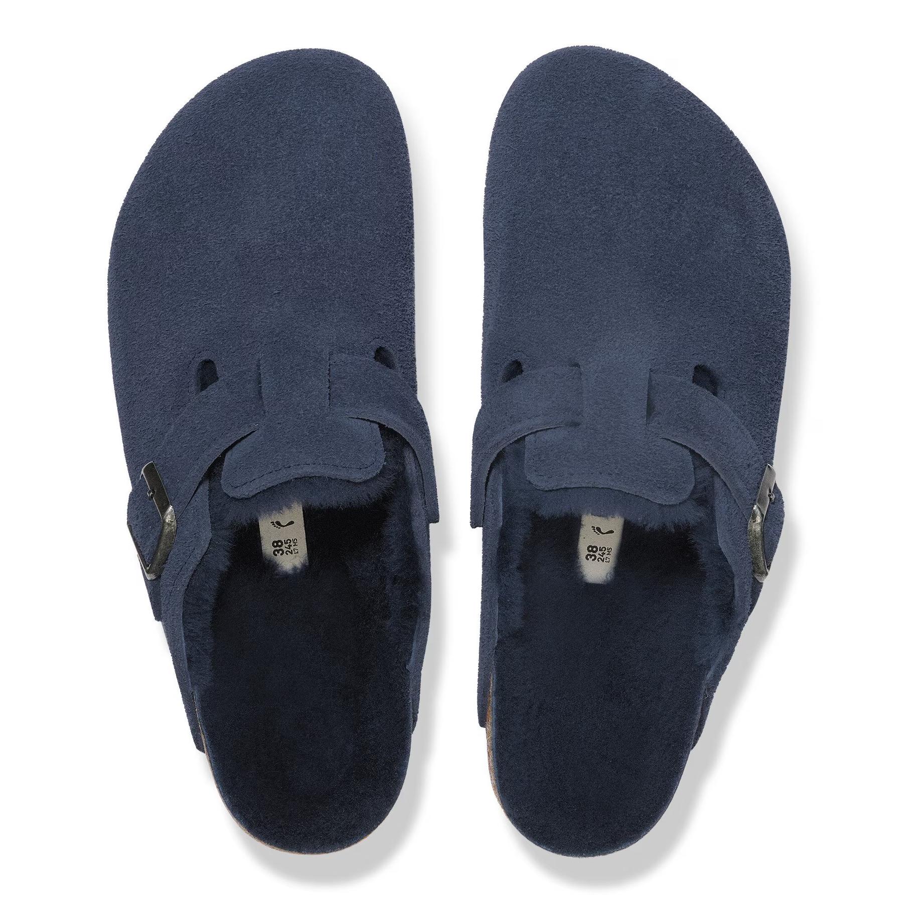 product/b/i/birkenstock_1030657_new-navy_4.jpg