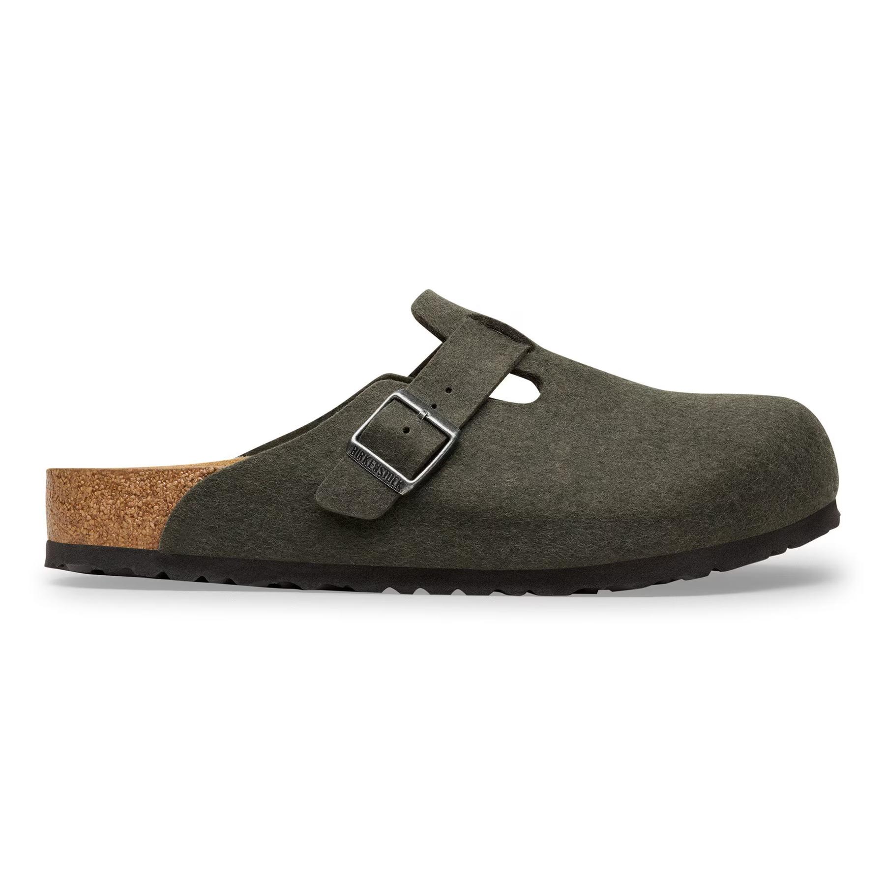 product/b/i/birkenstock_1030676_thyme_1.jpg