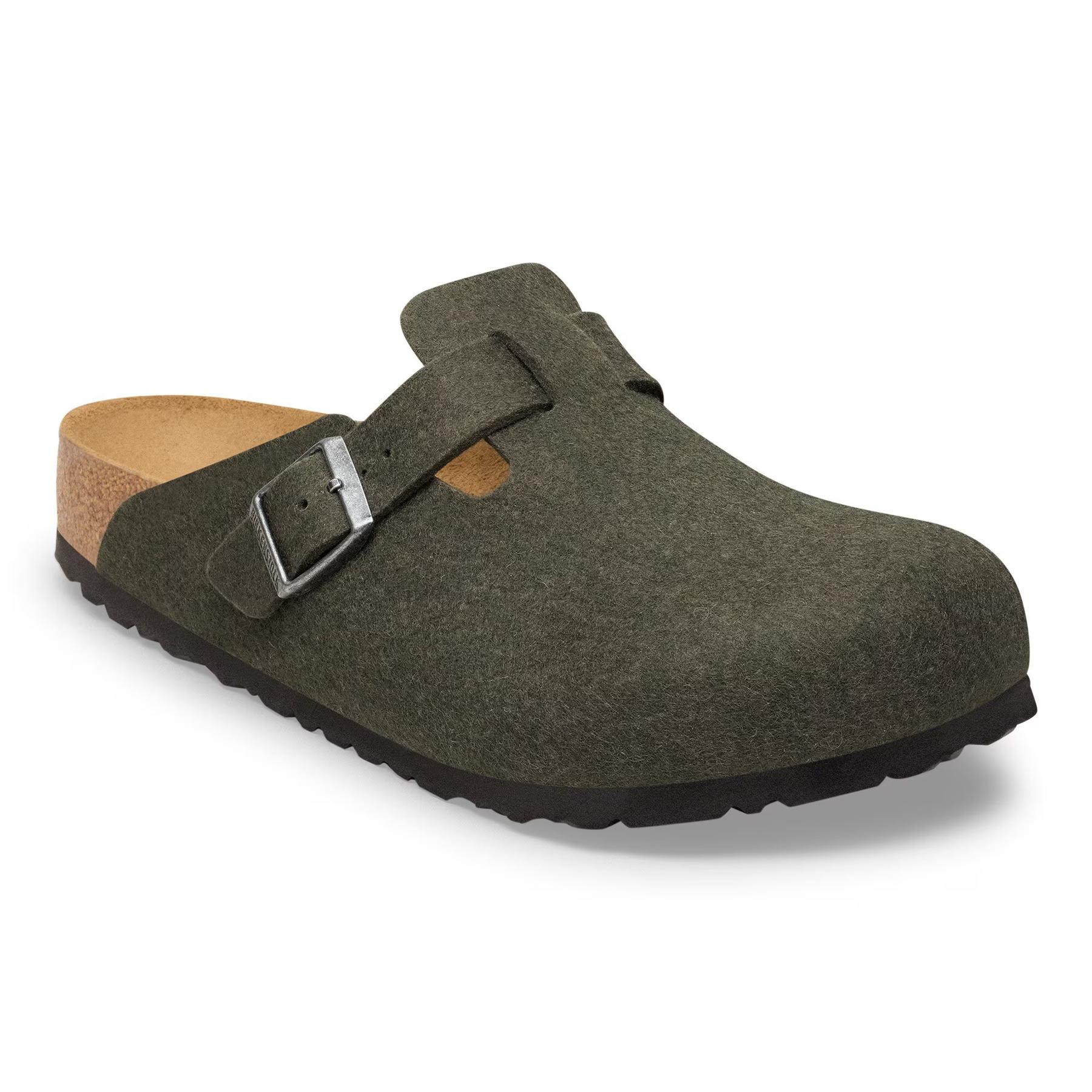 product/b/i/birkenstock_1030676_thyme_2.jpg