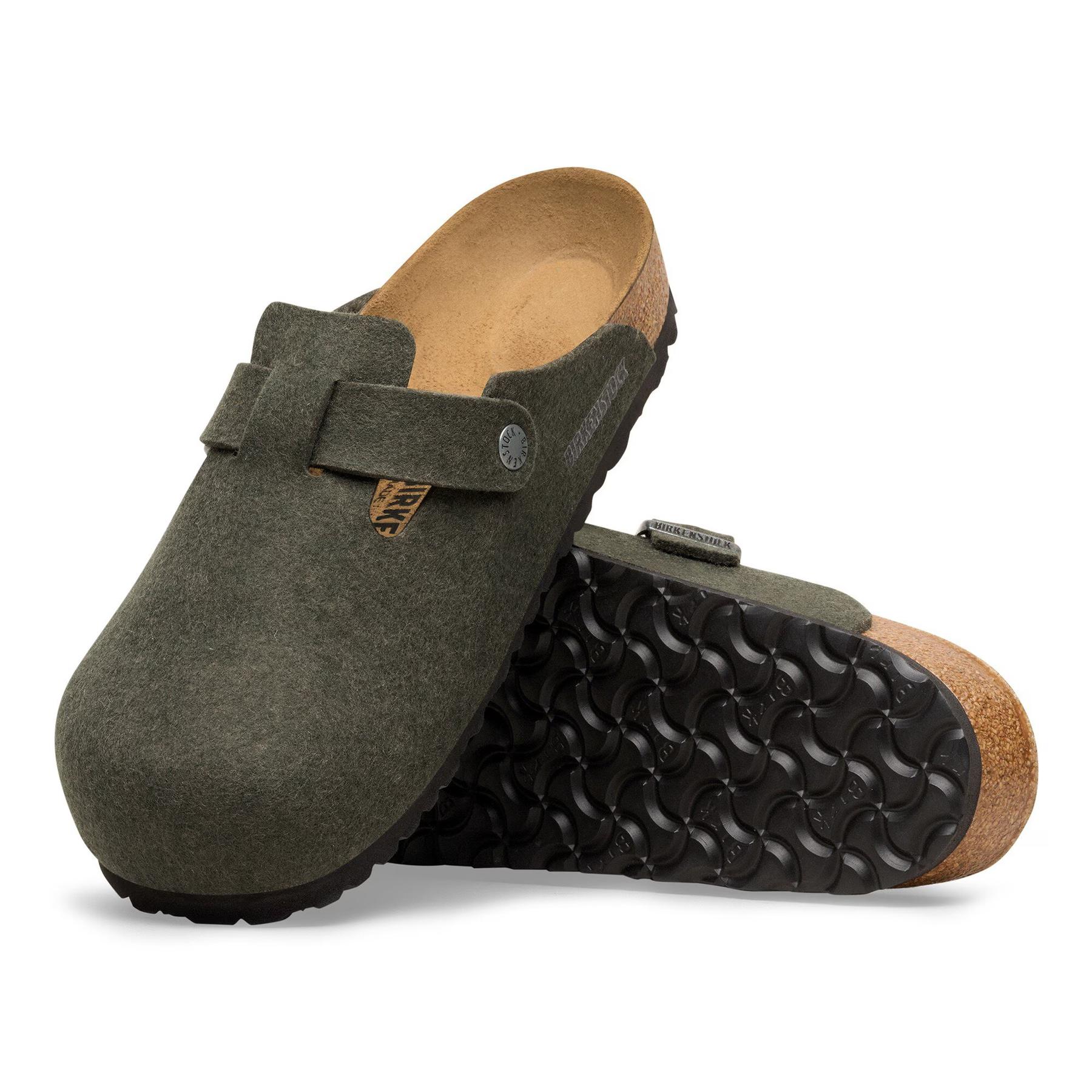 product/b/i/birkenstock_1030676_thyme_3.jpg