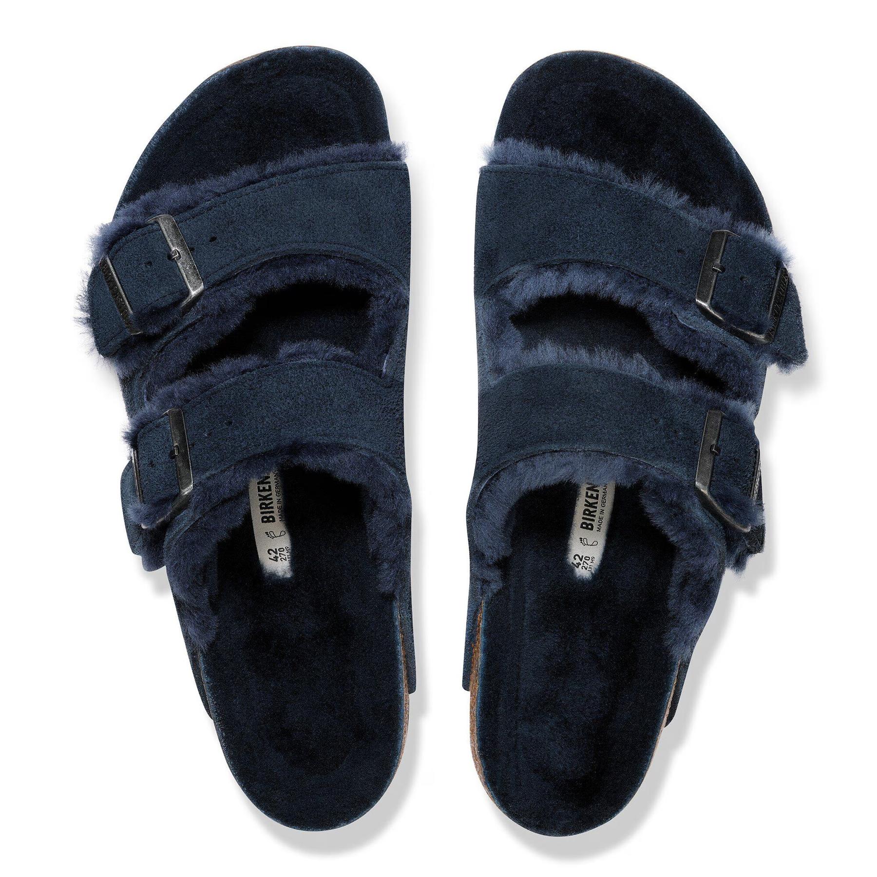product/b/i/birkenstock_1030685_new-navy_4.jpg