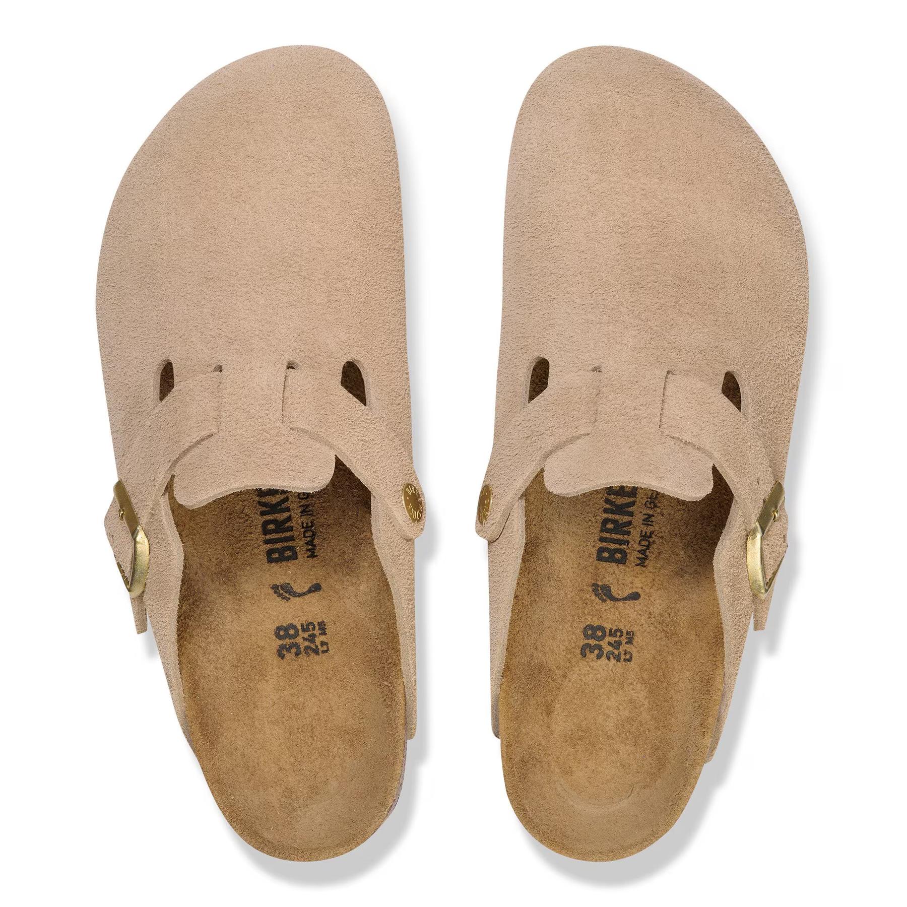 product/b/i/birkenstock_1030855_sandcastle_4.jpg