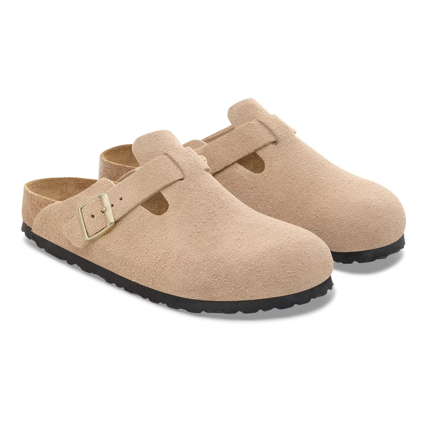 product/b/i/birkenstock_1030855_sandcastle_5.jpg