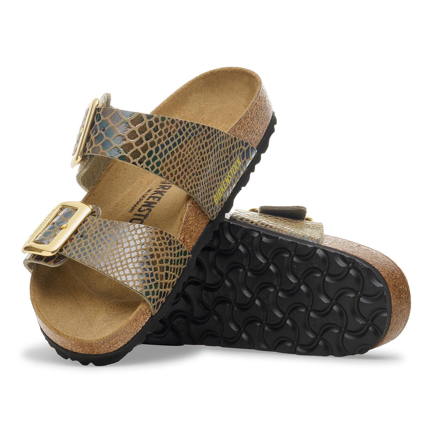 product/b/i/birkenstock_1030859-1030888_2-nw090525.jpg