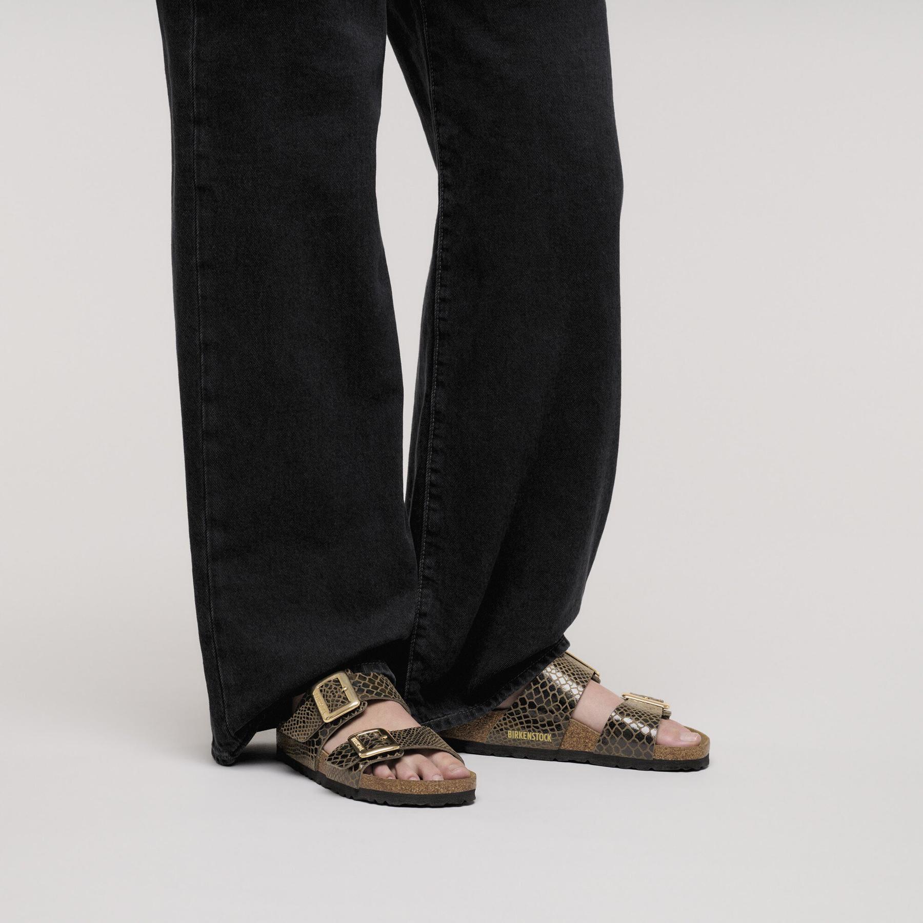 product/b/i/birkenstock_1030859-1030888_6-nw090525.jpg