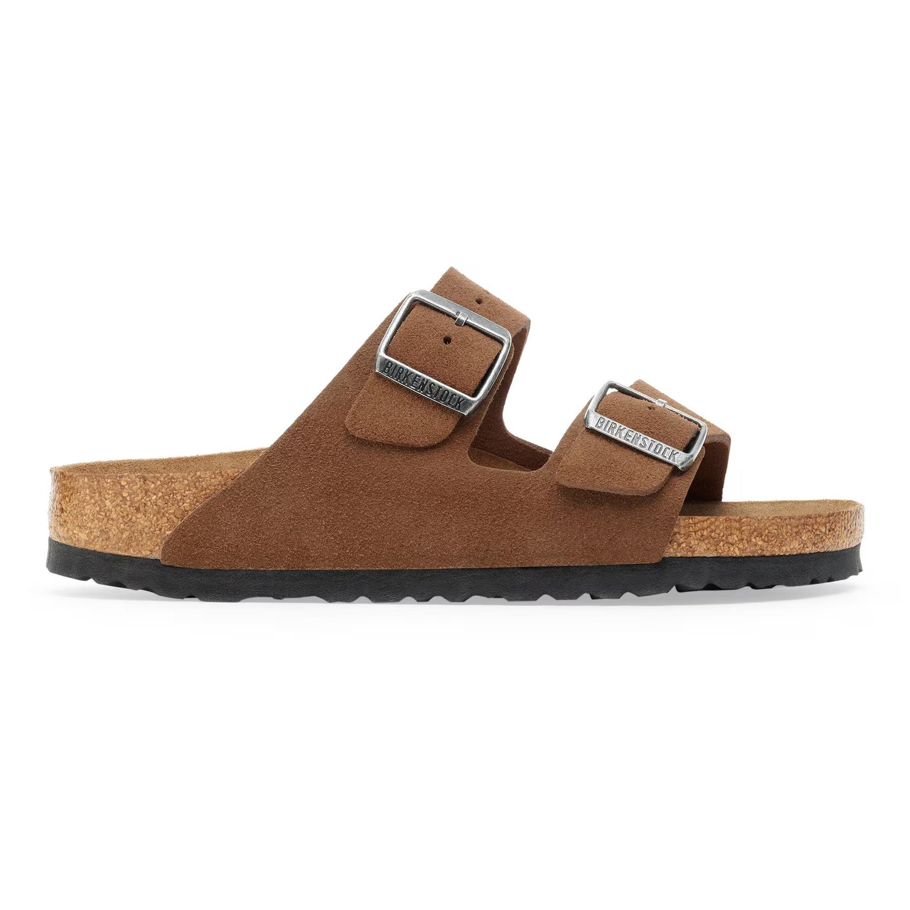 product/b/i/birkenstock_1030863_dark-tea-tonal-fb_1.jpg