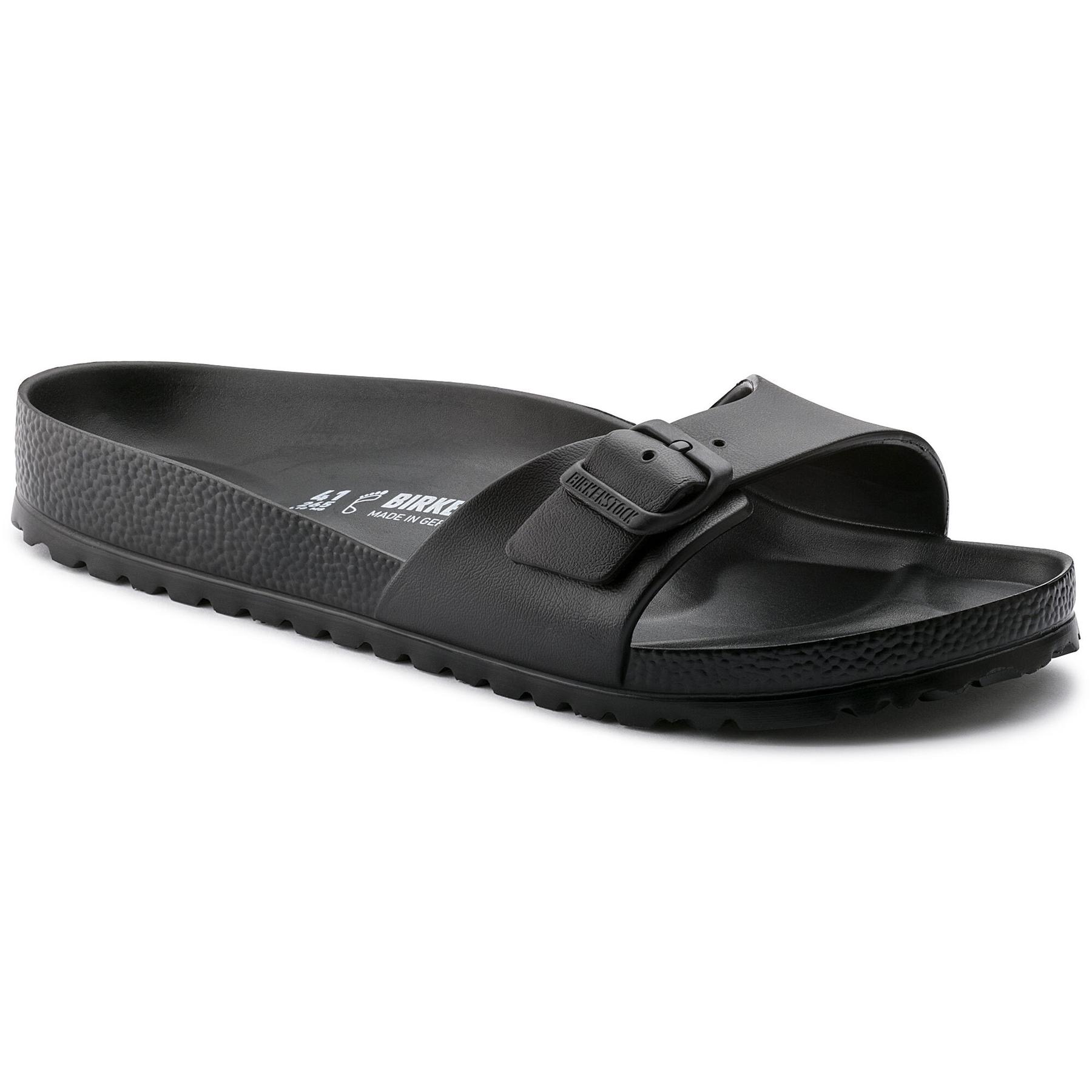 product/b/i/birkenstock_128163_0.jpg