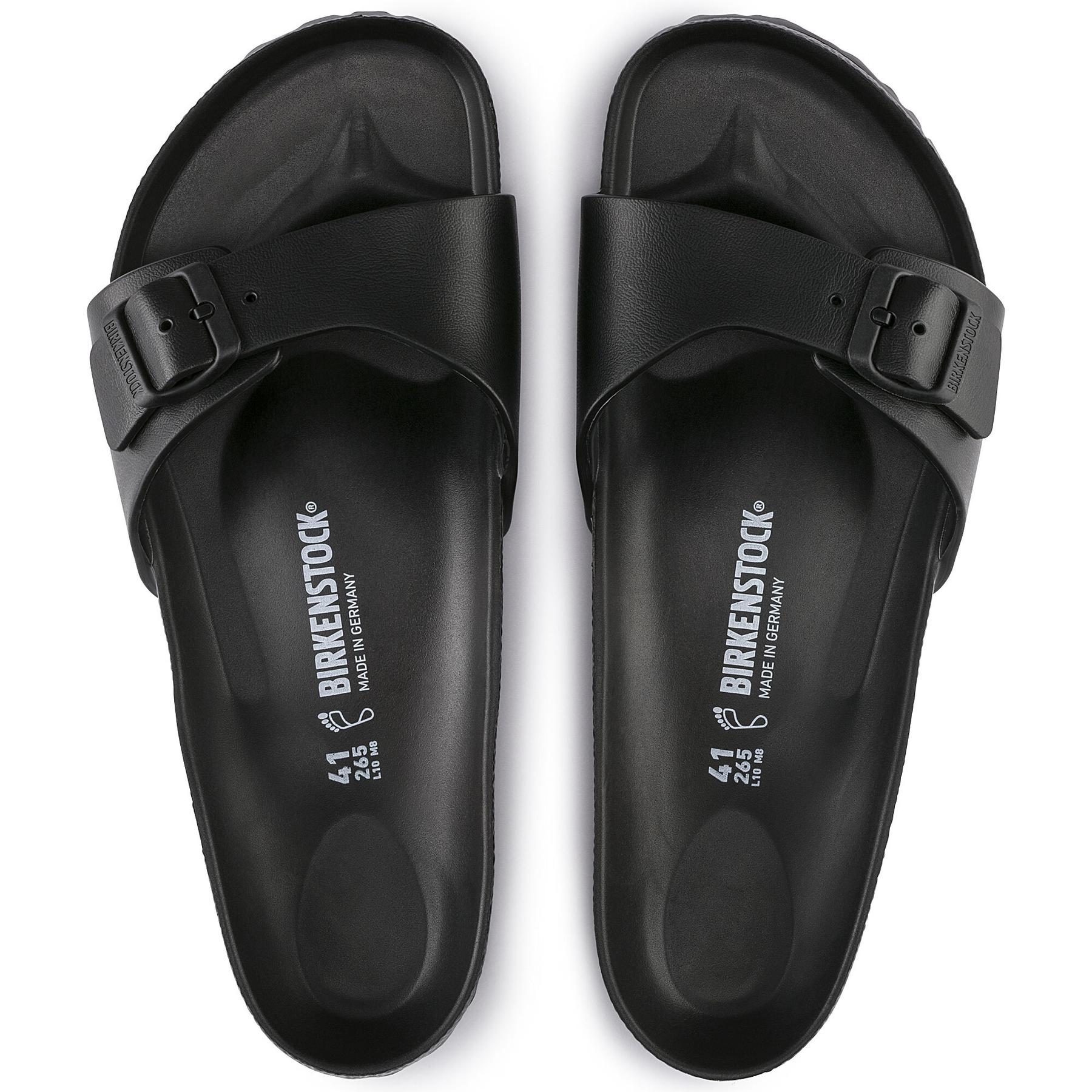 product/b/i/birkenstock_128163_1.jpg