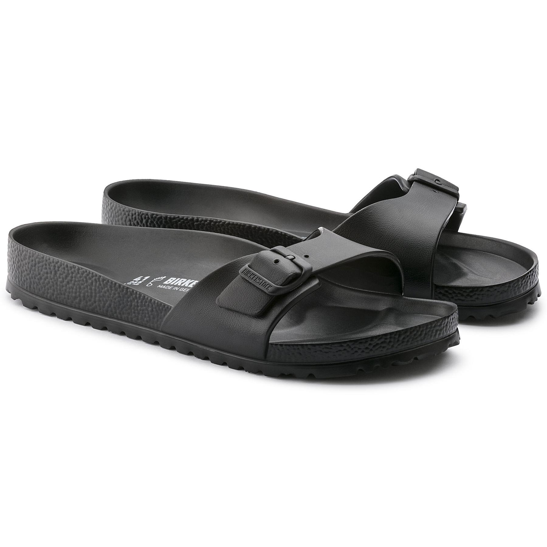 product/b/i/birkenstock_128163_2.jpg