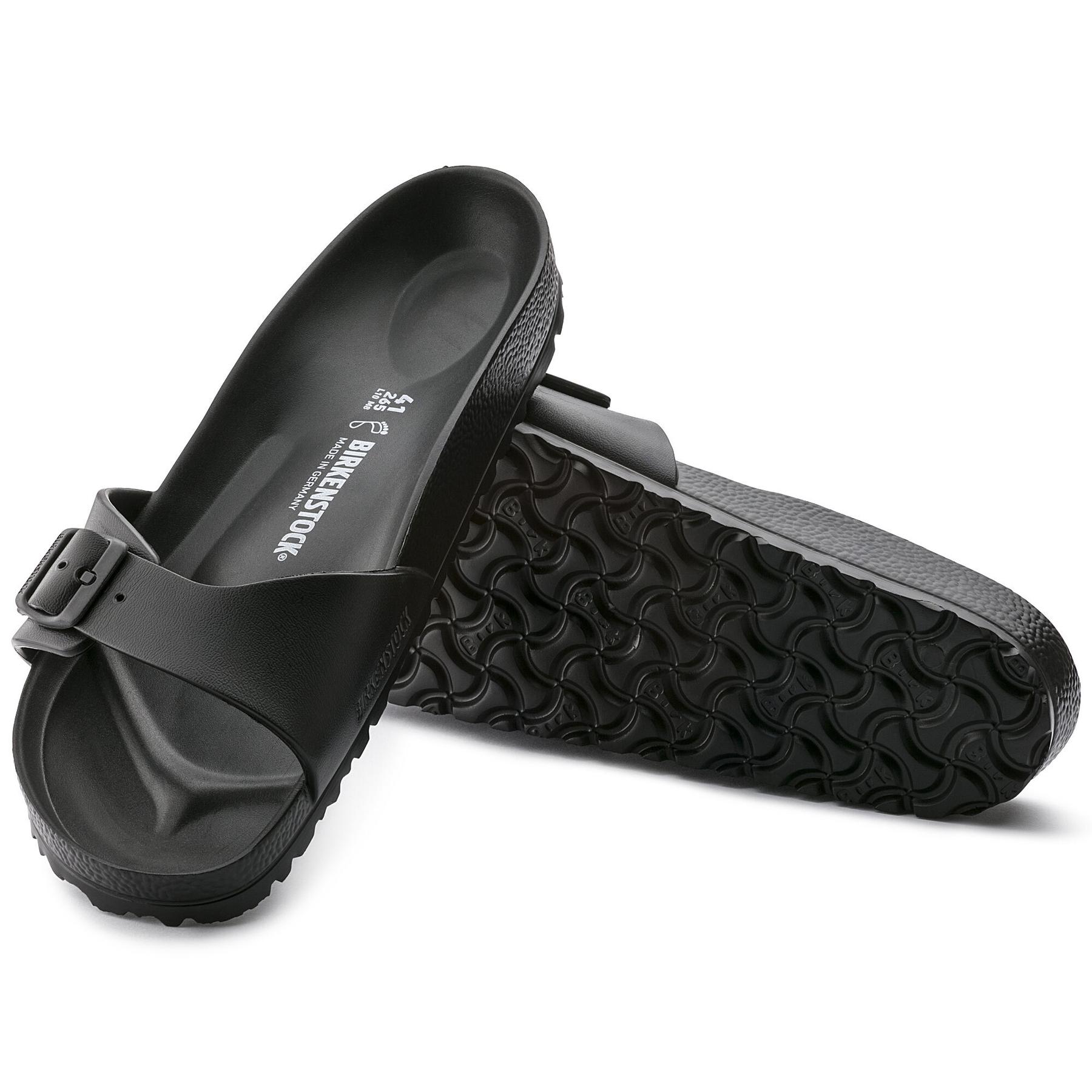 product/b/i/birkenstock_128163_3.jpg