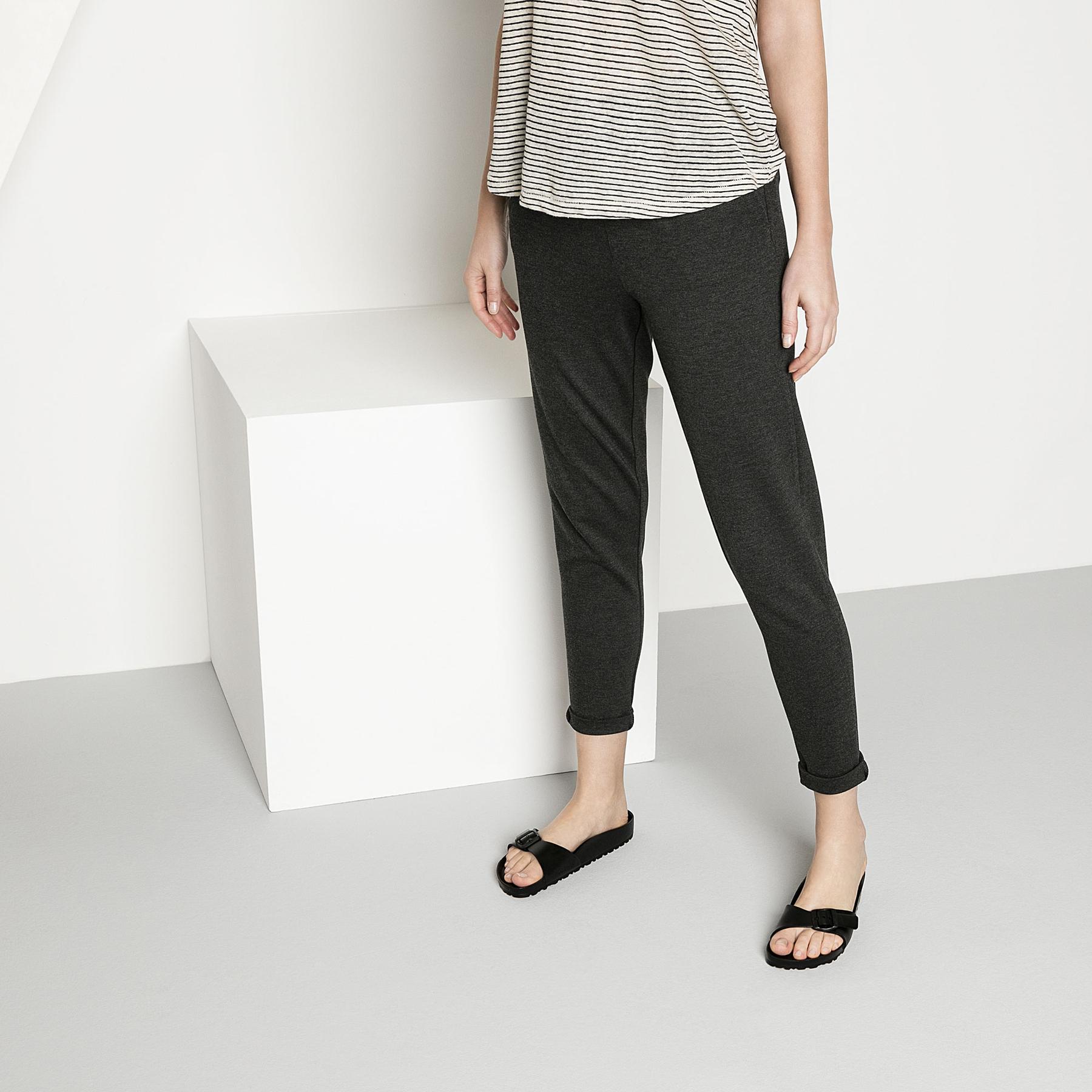 product/b/i/birkenstock_128163_5.jpg