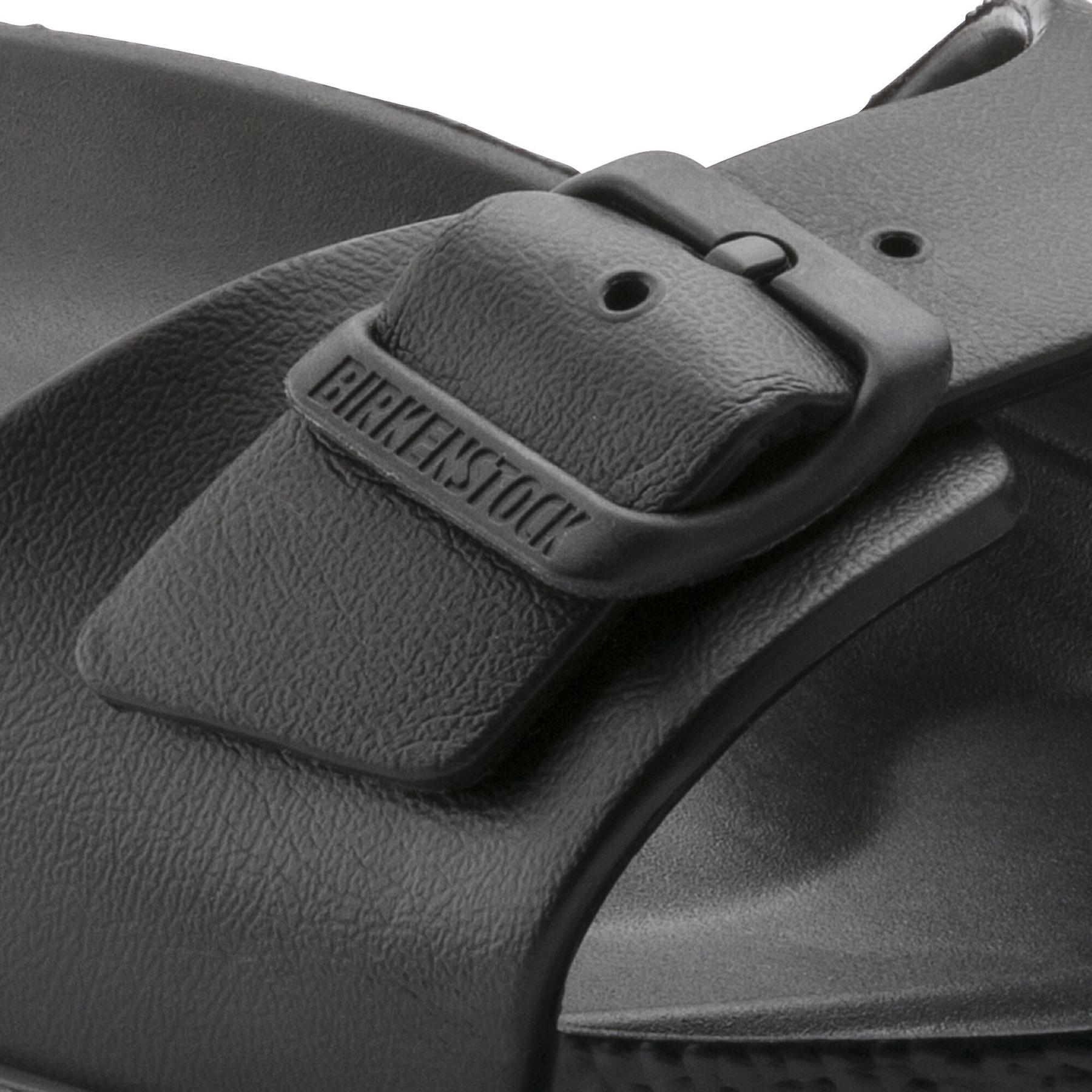 product/b/i/birkenstock_128163_6.jpg
