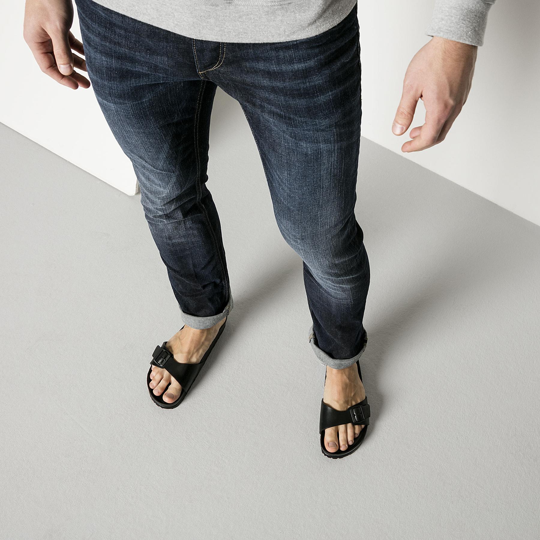 product/b/i/birkenstock_128163_7.jpg