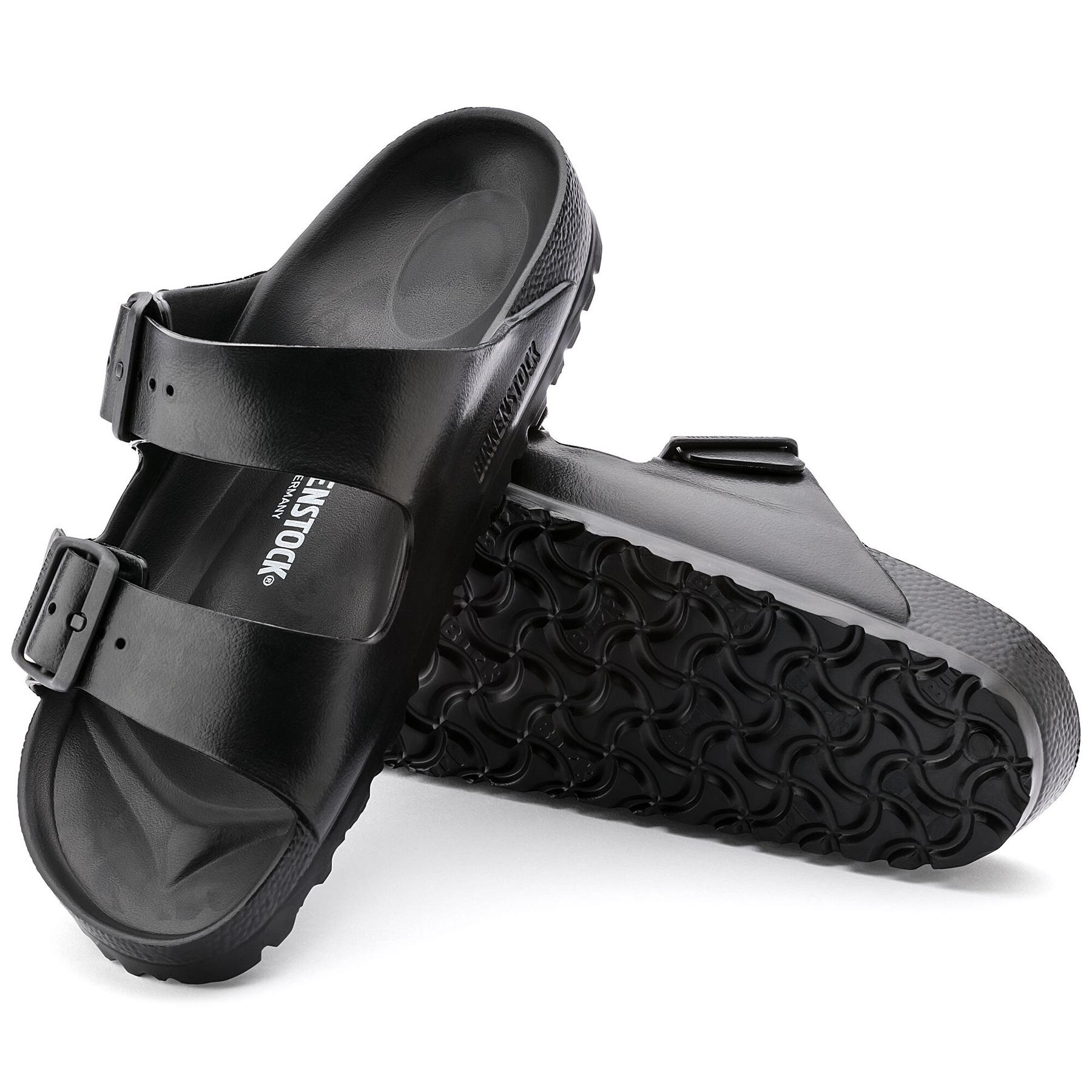 product/b/i/birkenstock_129421_3.jpg
