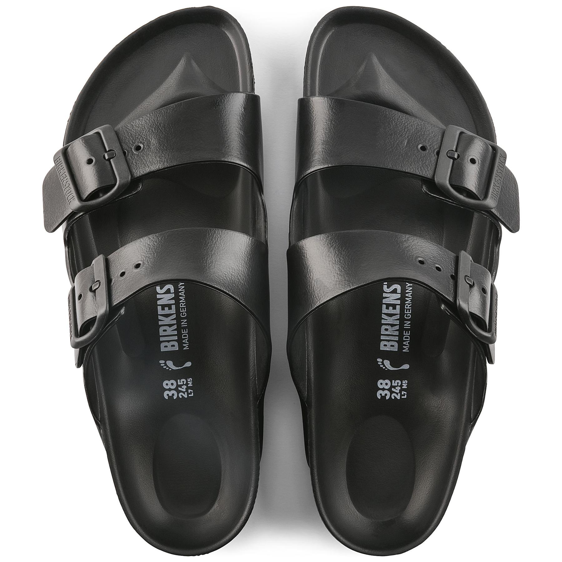 product/b/i/birkenstock_129421_5.jpg
