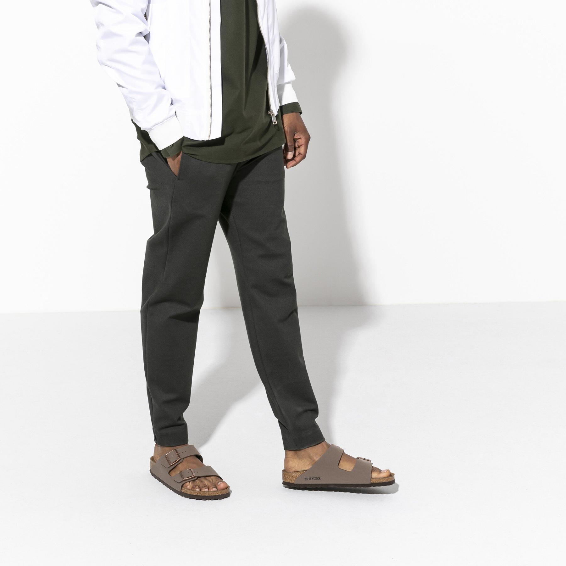 product/b/i/birkenstock_151181-151183_7-nw090525.jpg