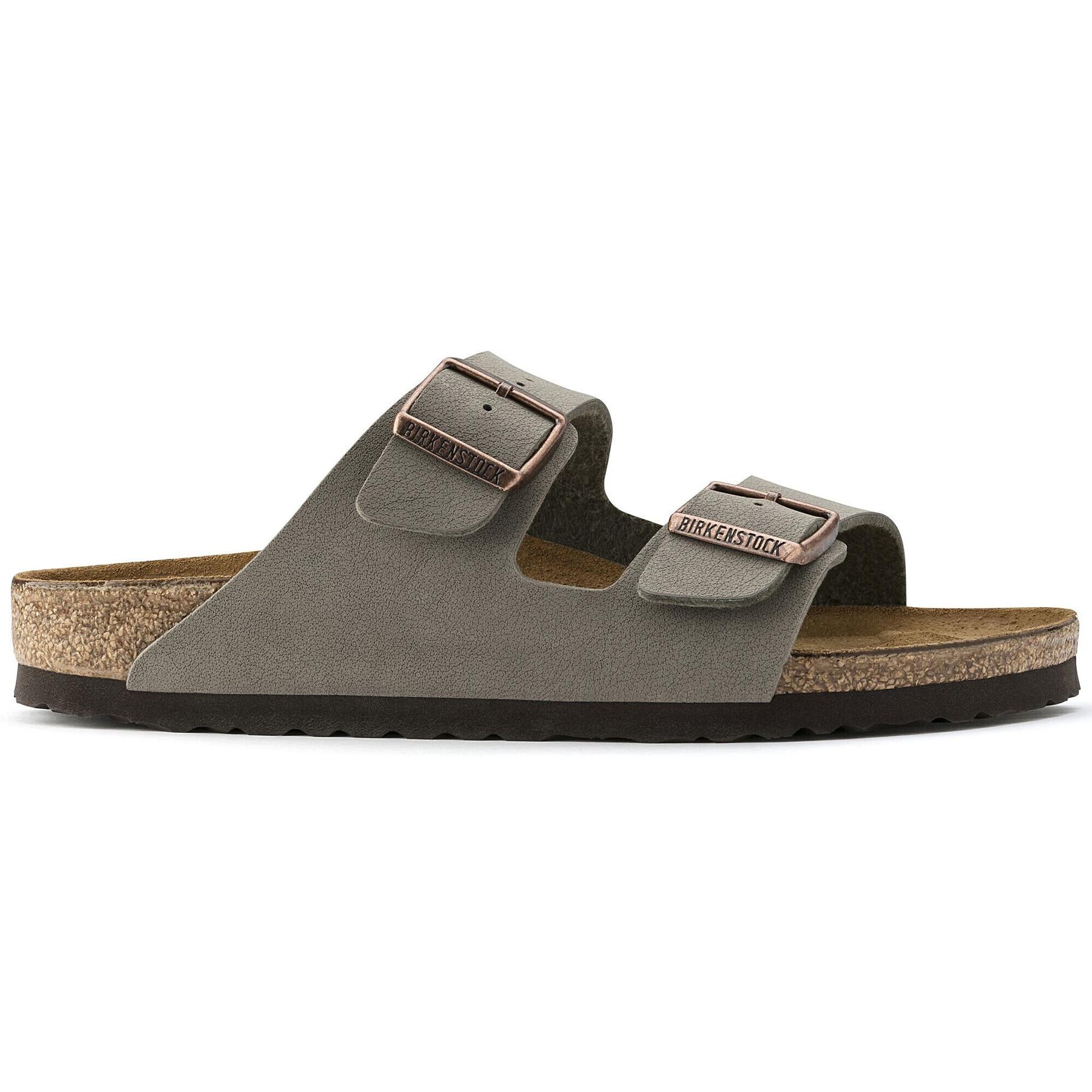 product/b/i/birkenstock_151211-151213_0-nw090525.jpg