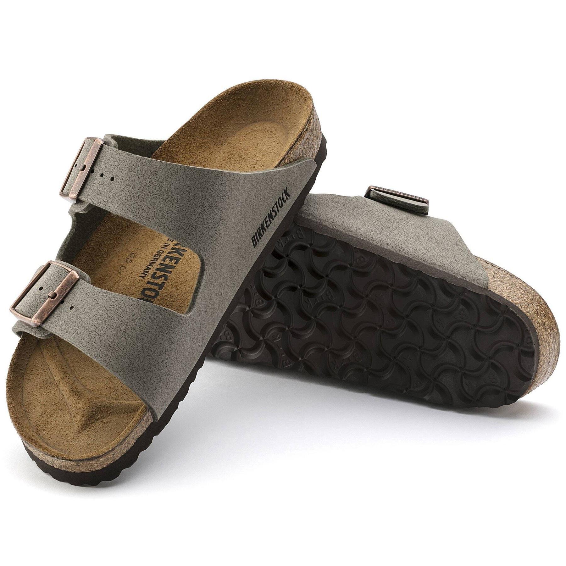 product/b/i/birkenstock_151211-151213_2-nw090525.jpg