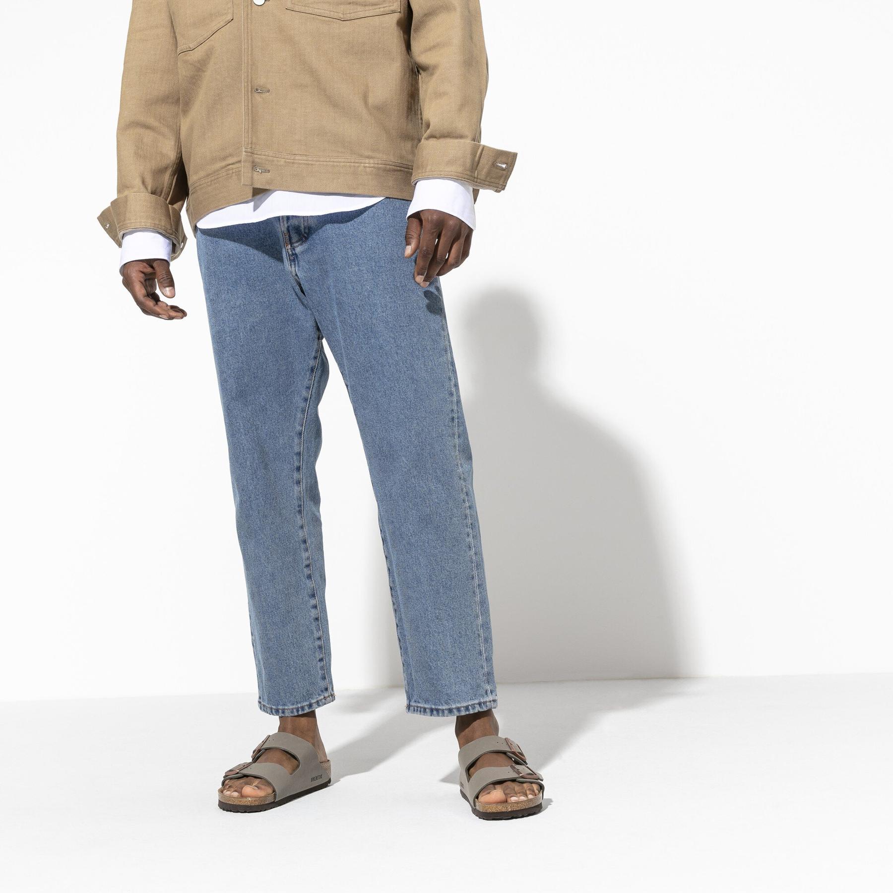 product/b/i/birkenstock_151211-151213_7-nw090525.jpg