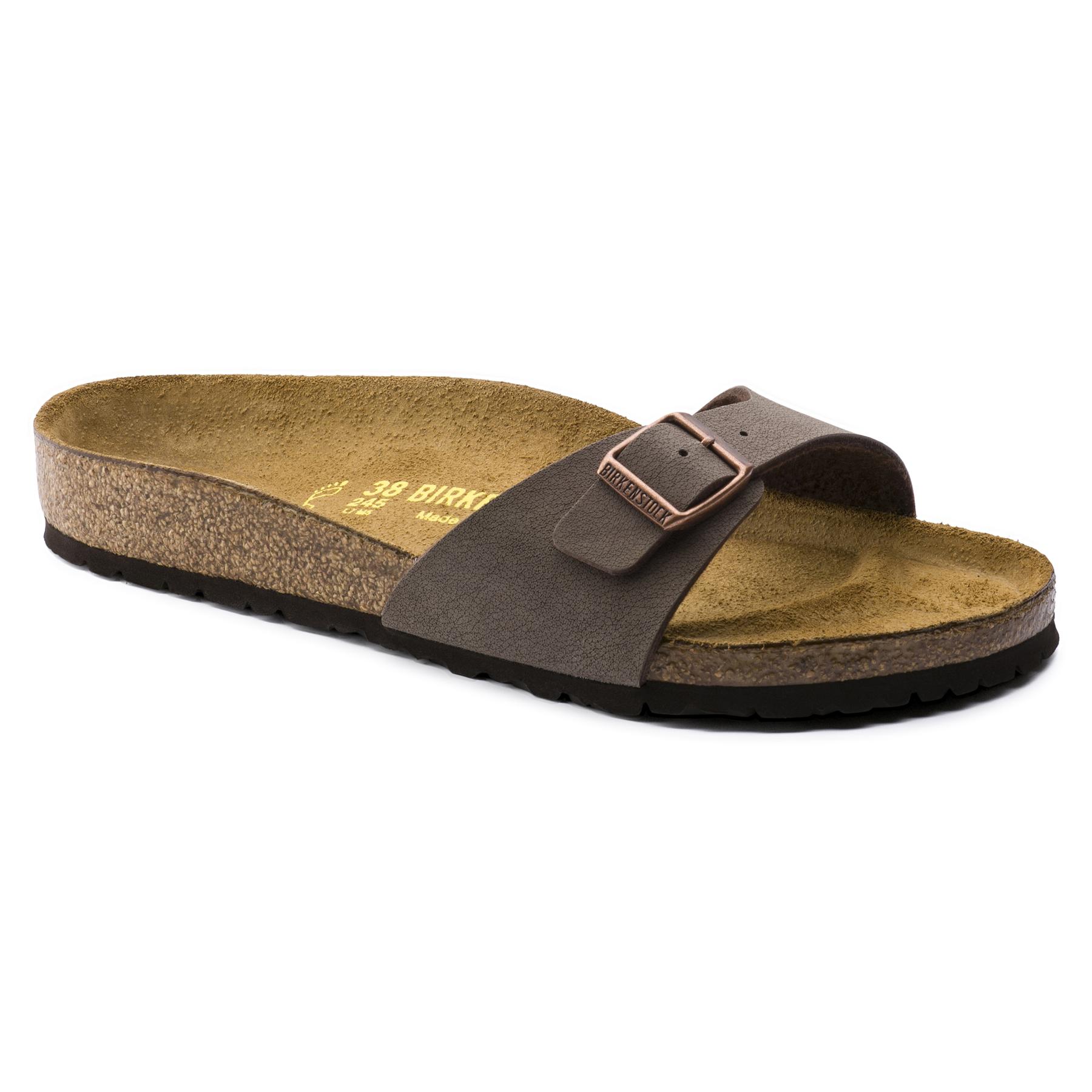 product/b/i/birkenstock_40091_000.jpg